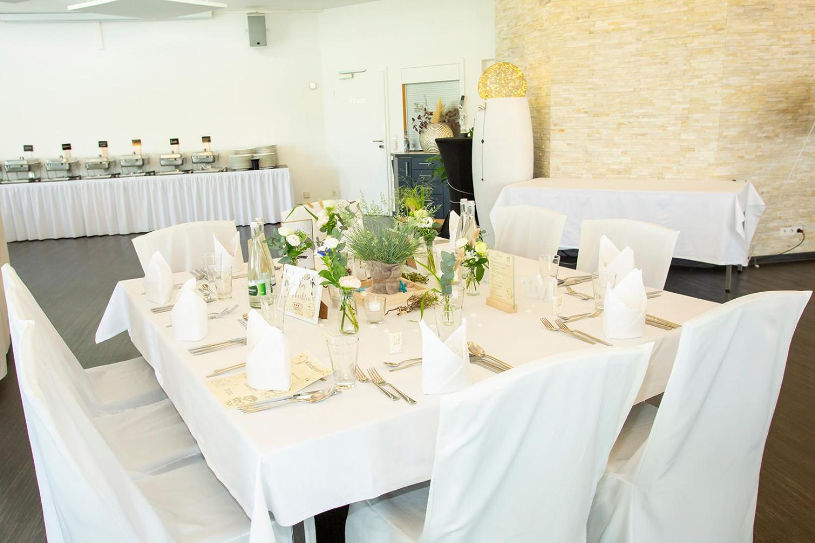 Hotel Restaurant Zehn-Brunnen, photo 29