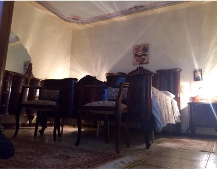 Felix House - Property Image 44