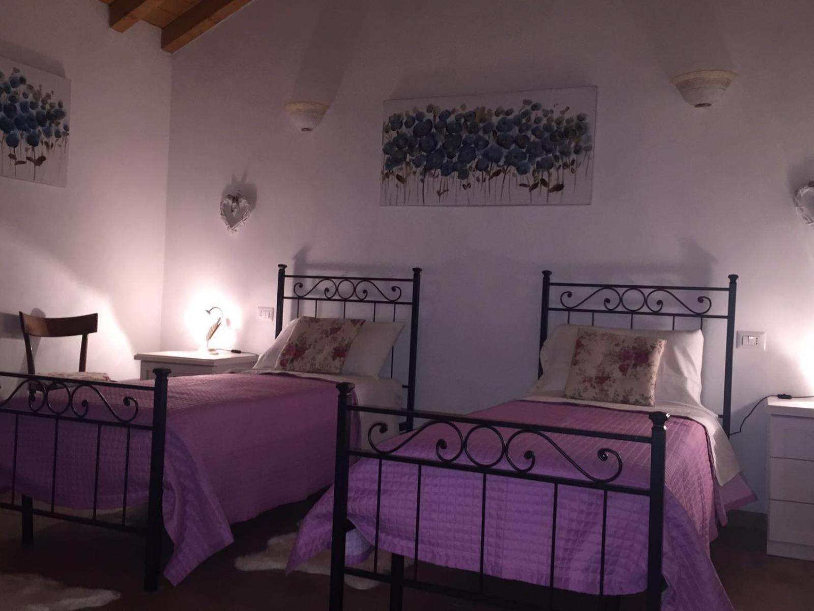 Felix House - Property Image 45