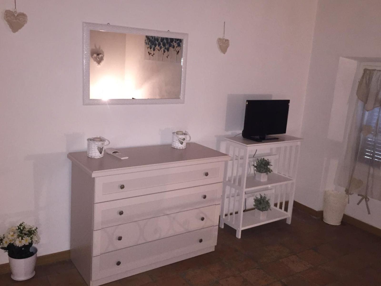 Felix House - Property Image 126