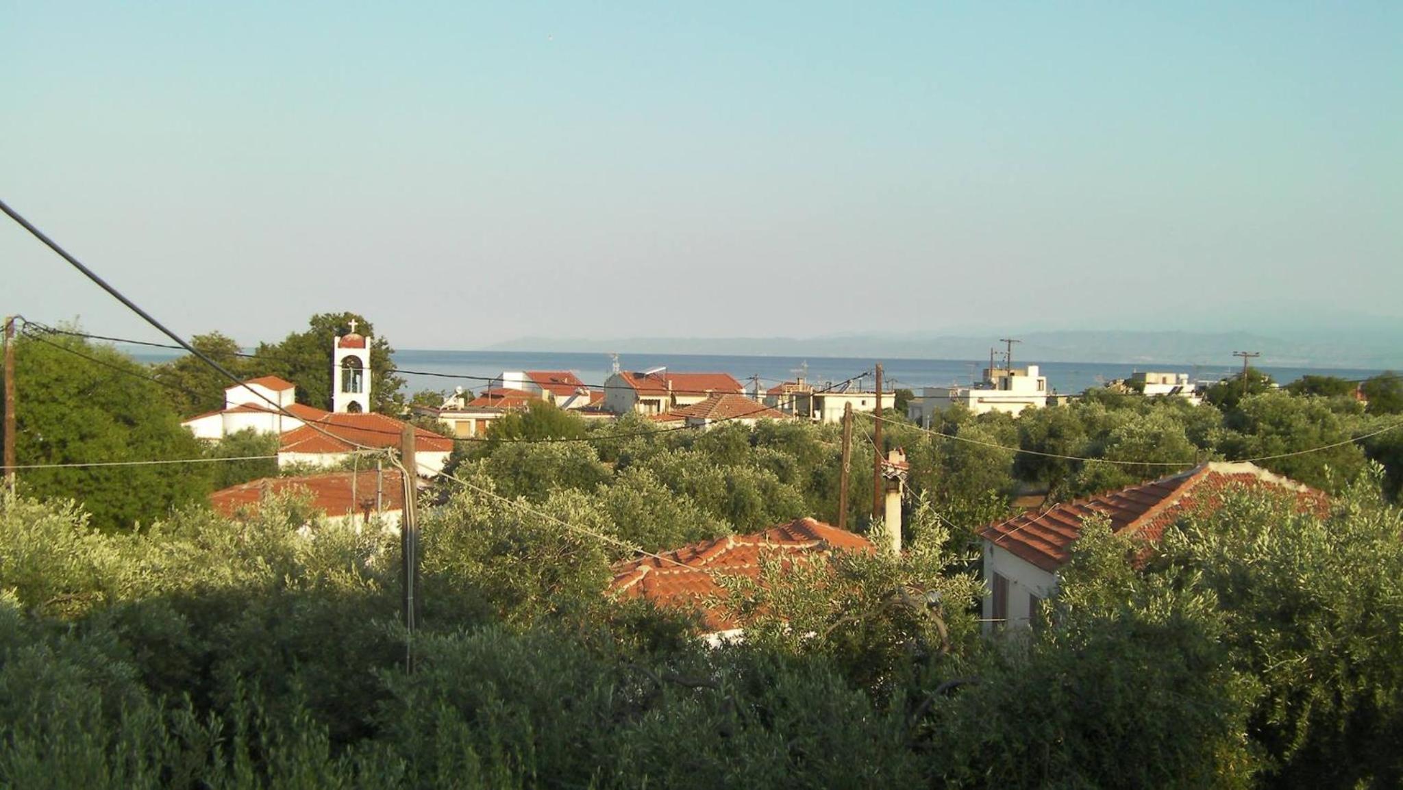 Photo 27