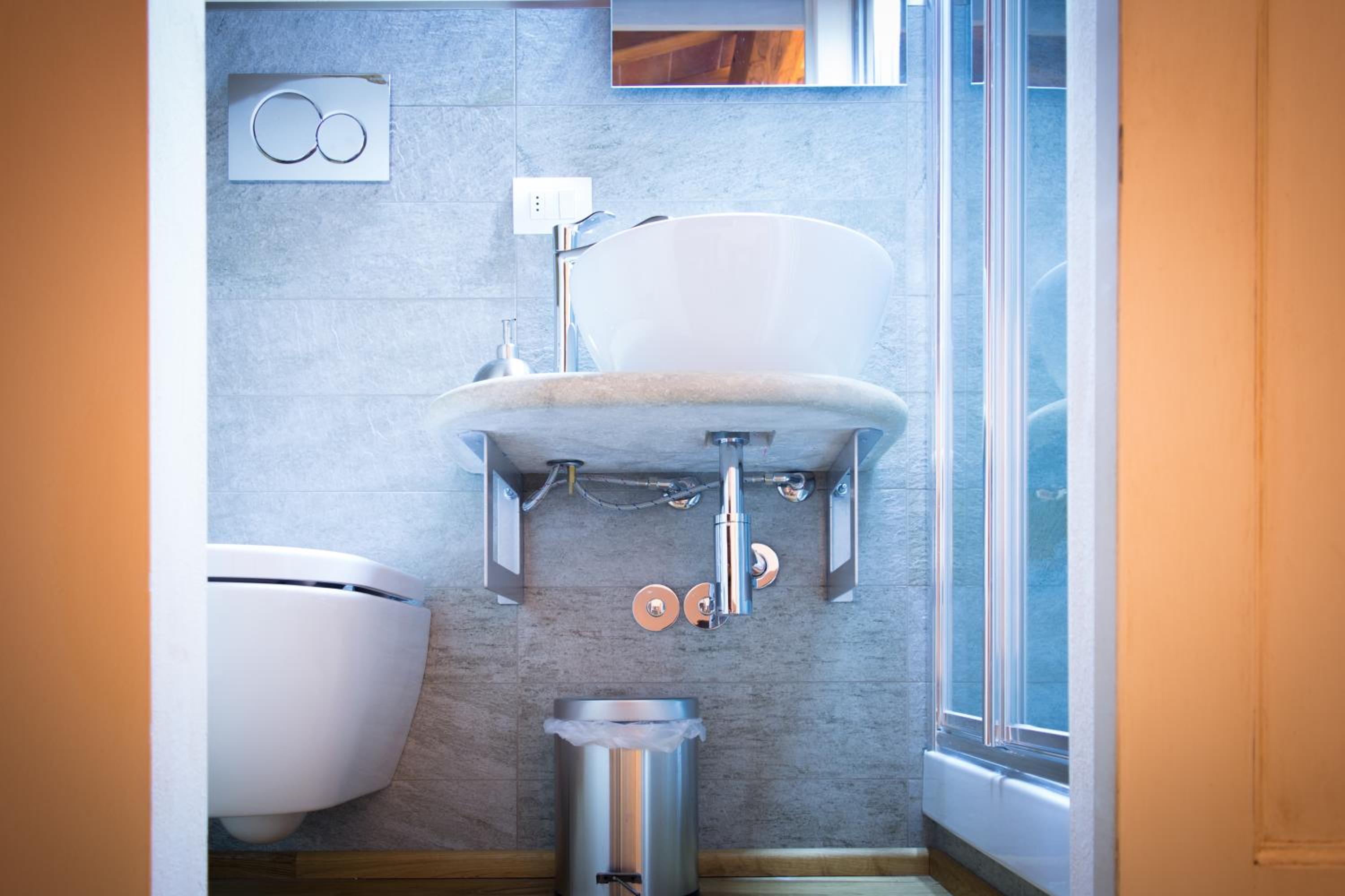 Da Titta