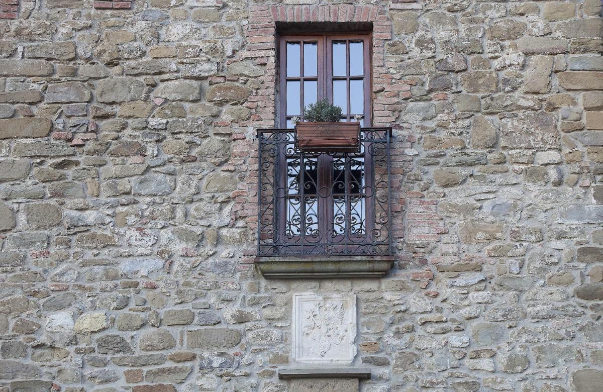 Relais Mastro Cinghiale