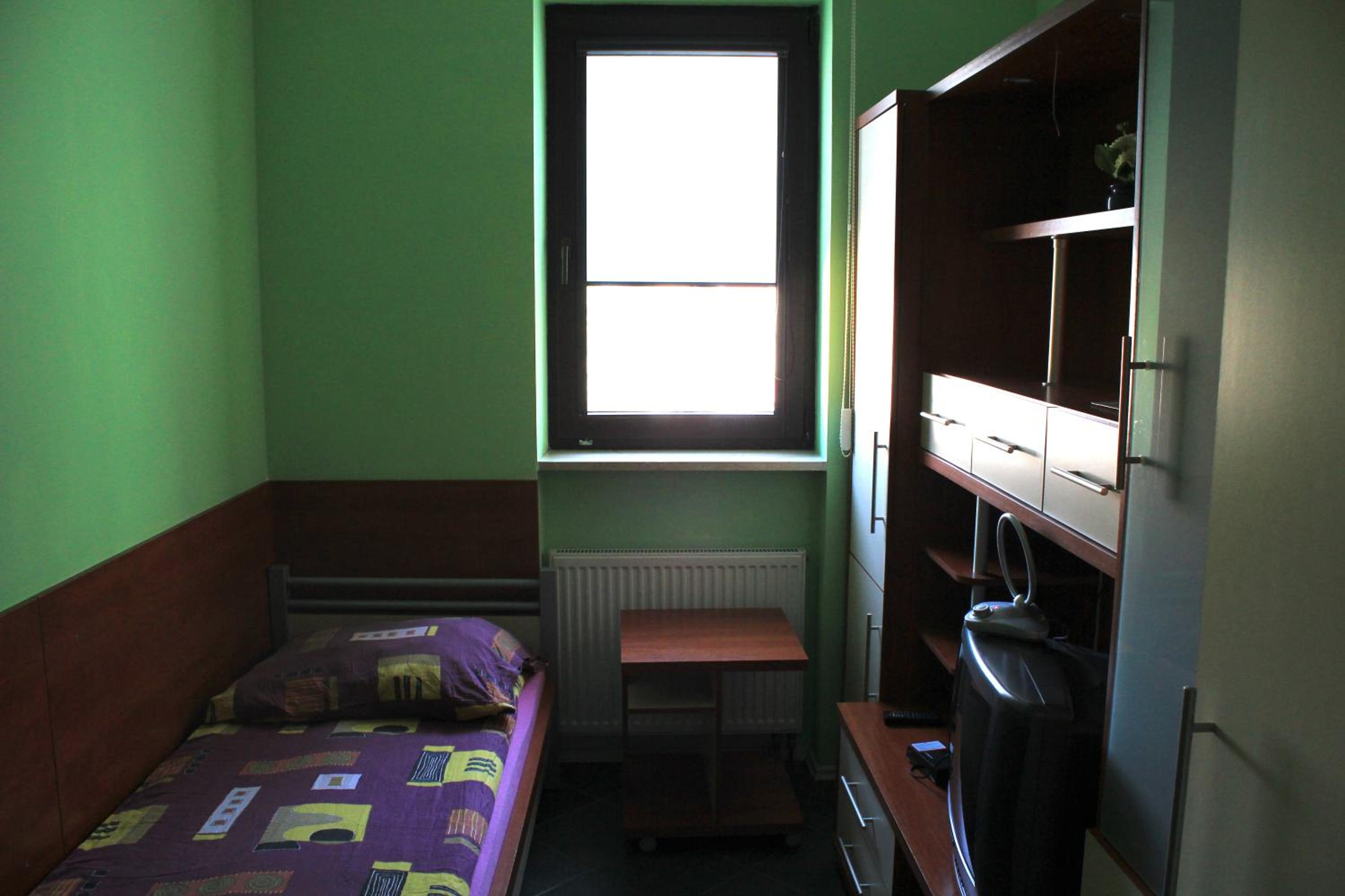 Photo 44
