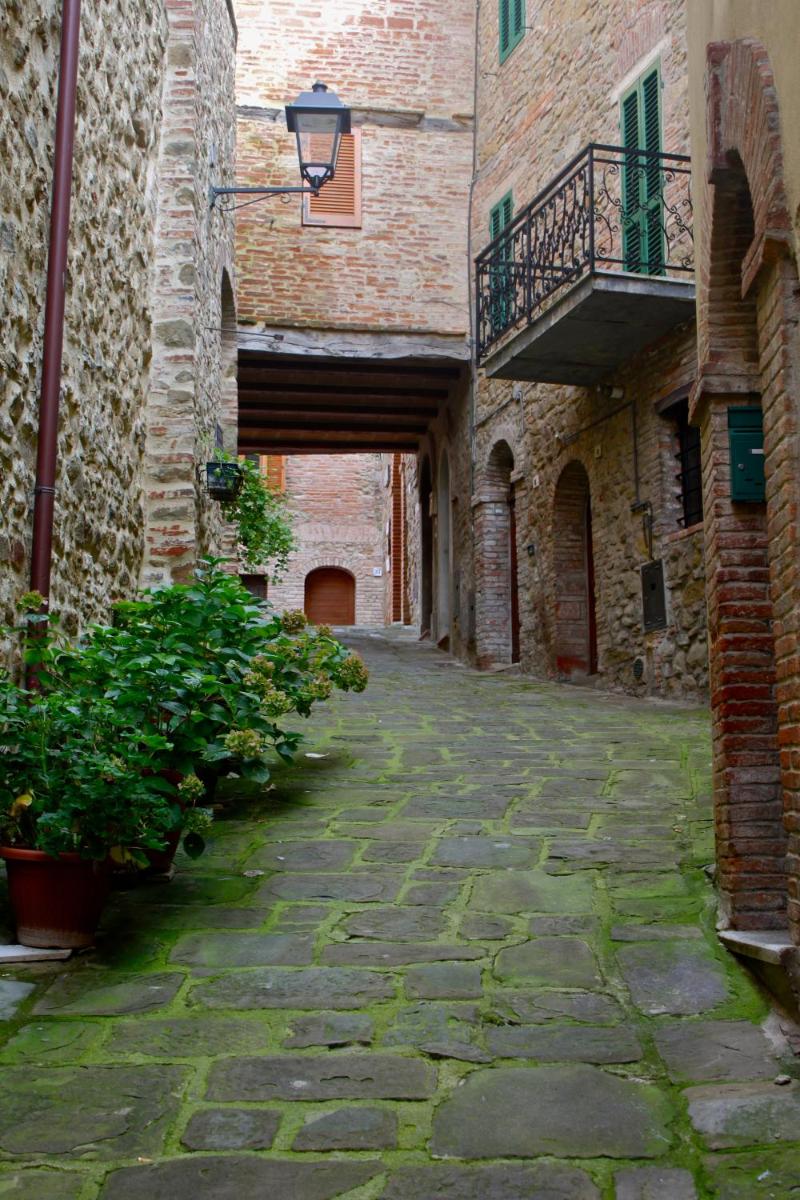 Relais Mastro Cinghiale