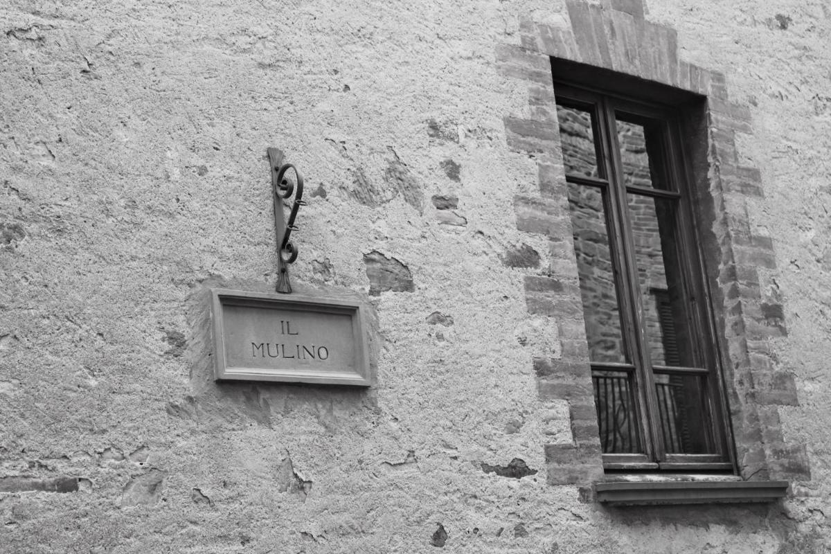 Relais Mastro Cinghiale