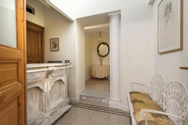 Maison de Marta