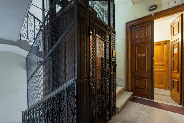 Maison de Marta