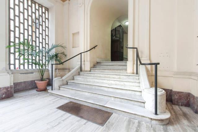 Maison de Marta