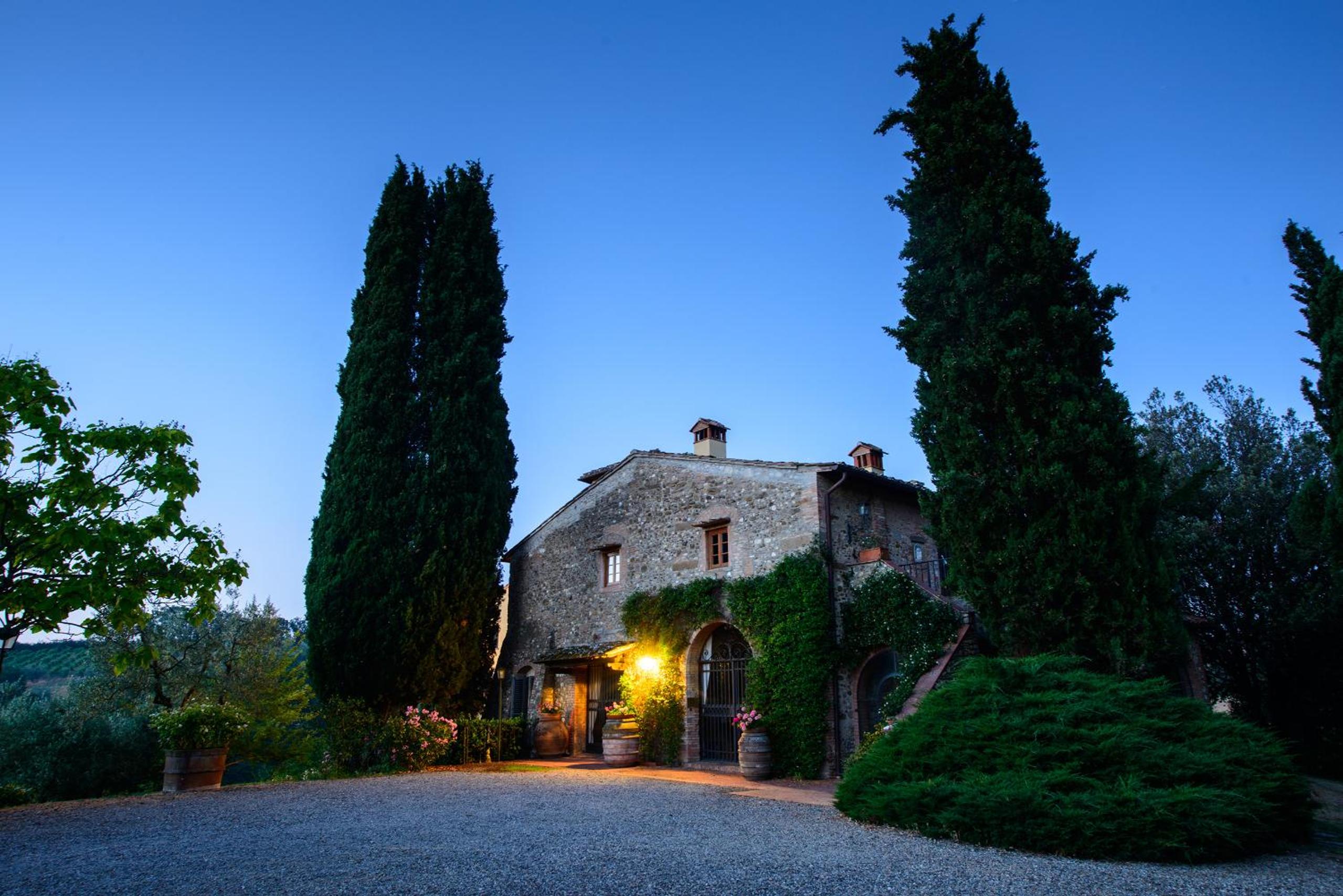 Poggio Rozzi