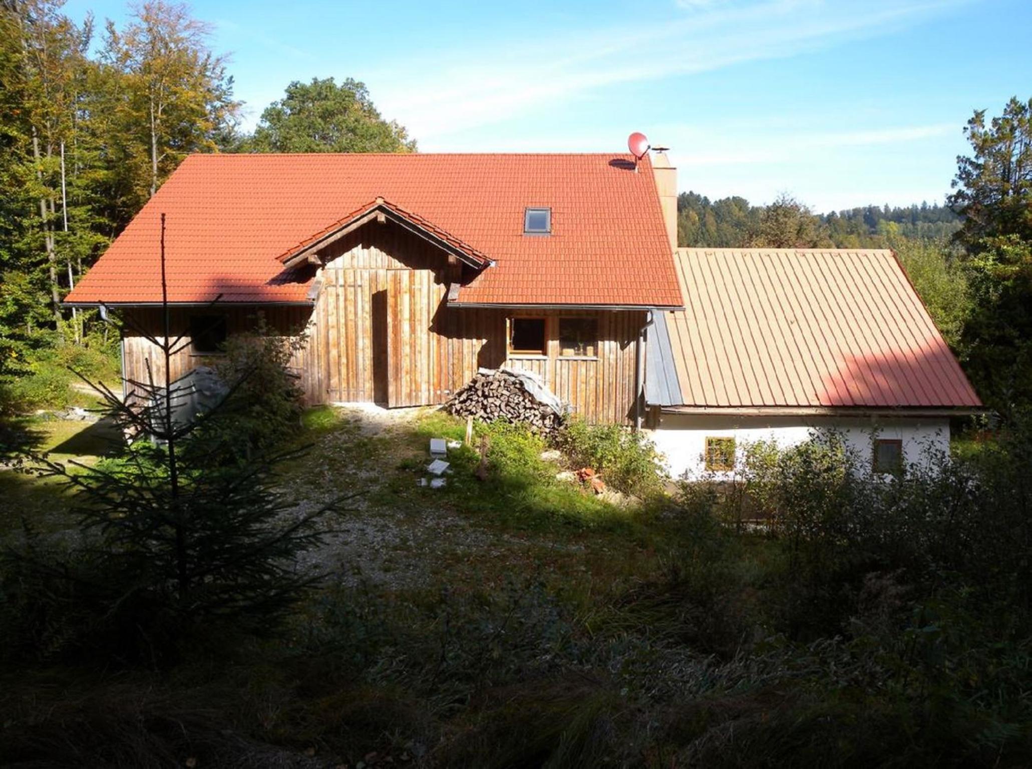 Photo 20