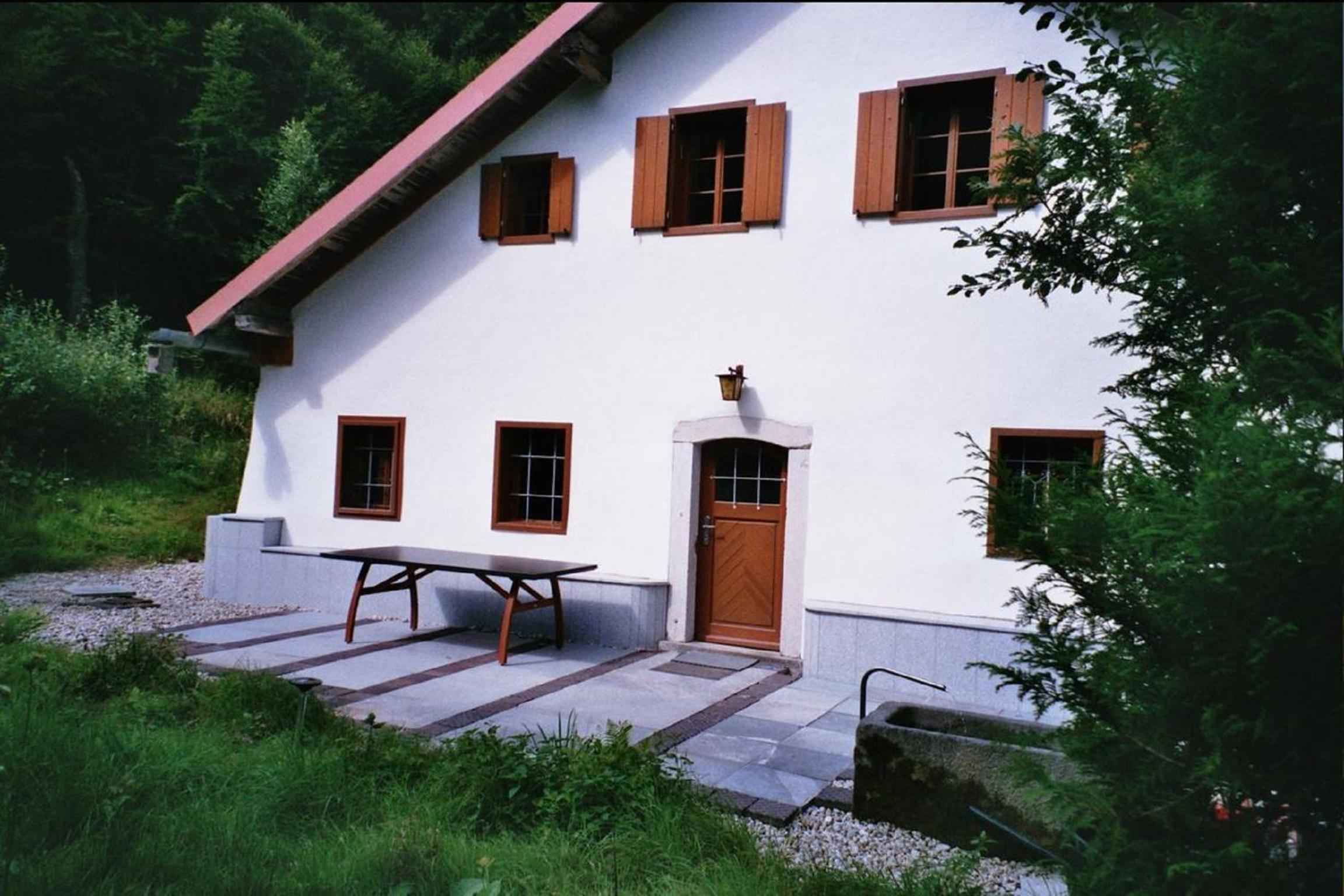 Photo 21