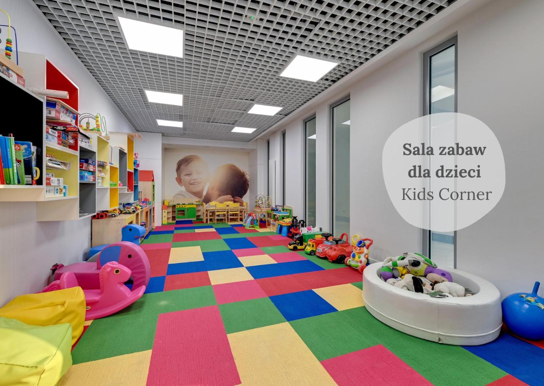 MilaBaltica Gym,Sauna & Parking by Lion Apartments