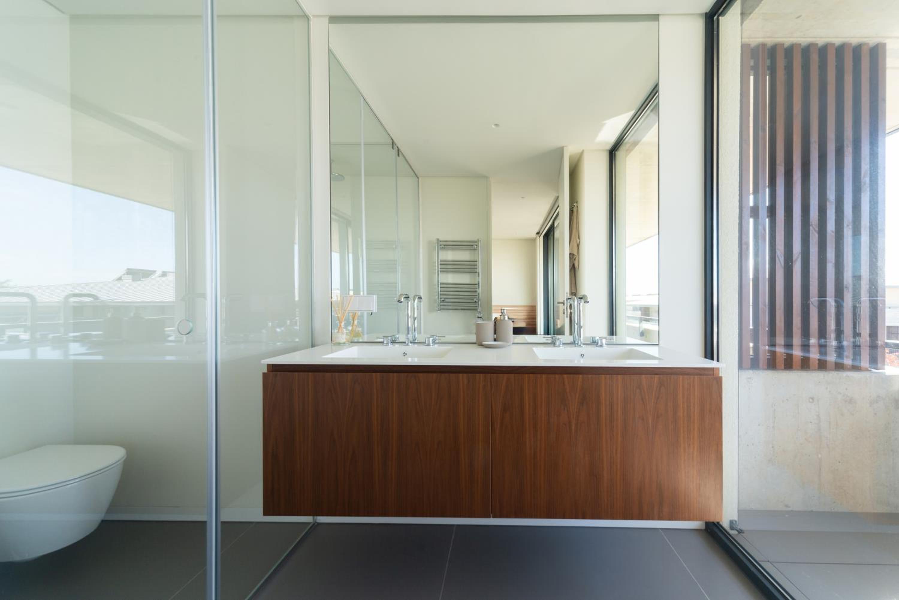Cascais Sandwoods Luxury Villa