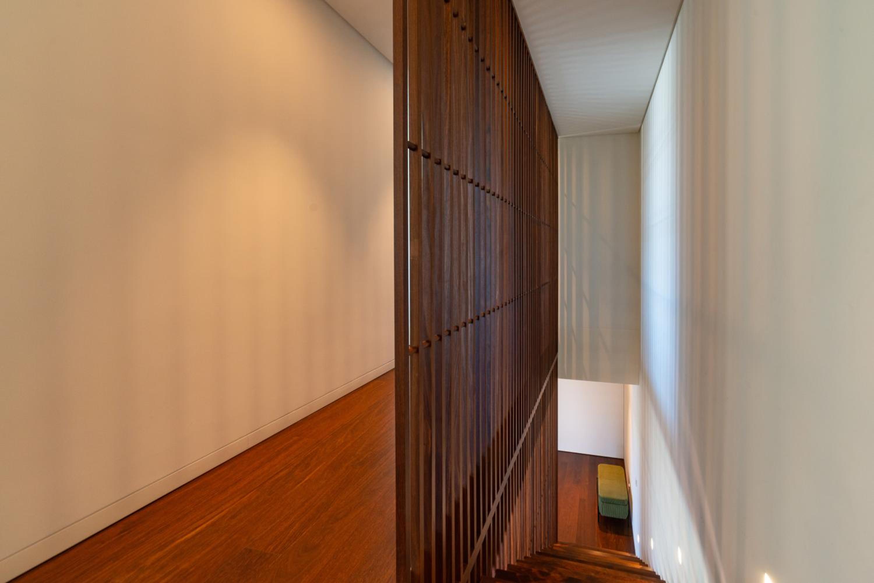 Cascais Sandwoods Luxury Villa