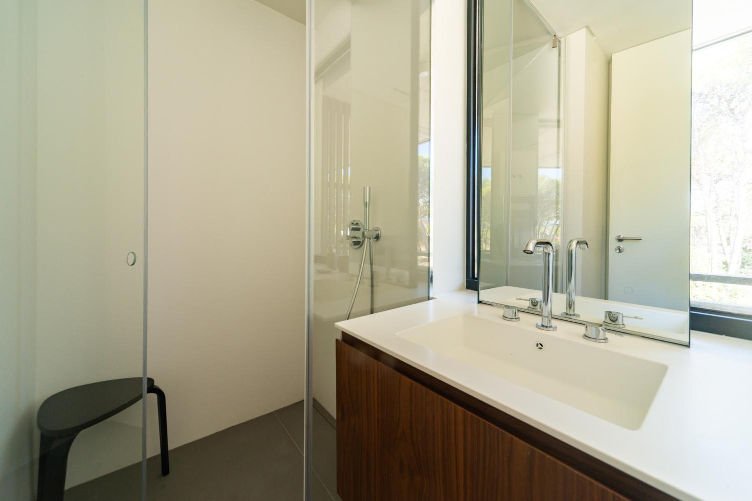 Cascais Sandwoods Luxury Villa