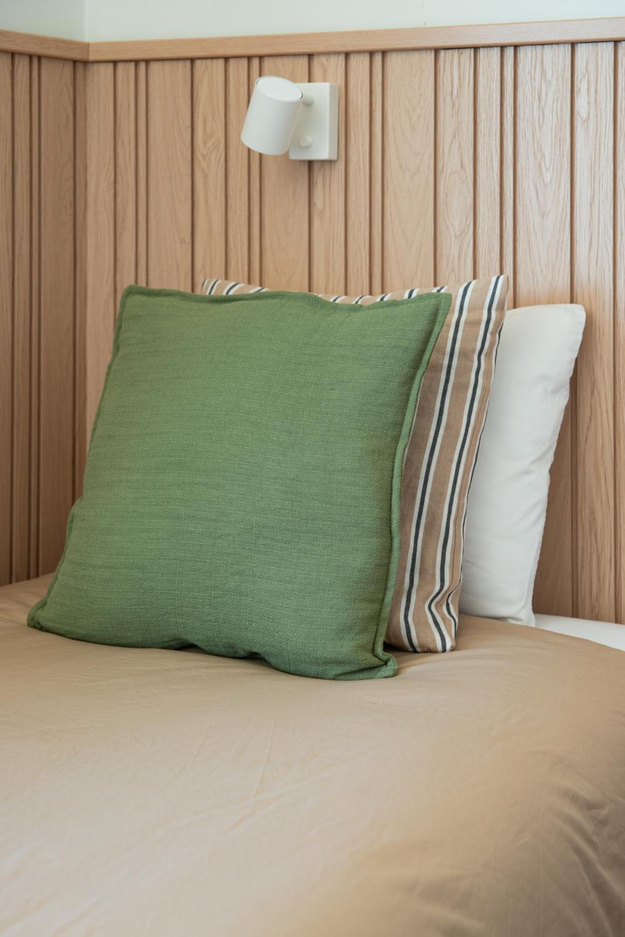 Cascais Sandwoods Luxury Villa