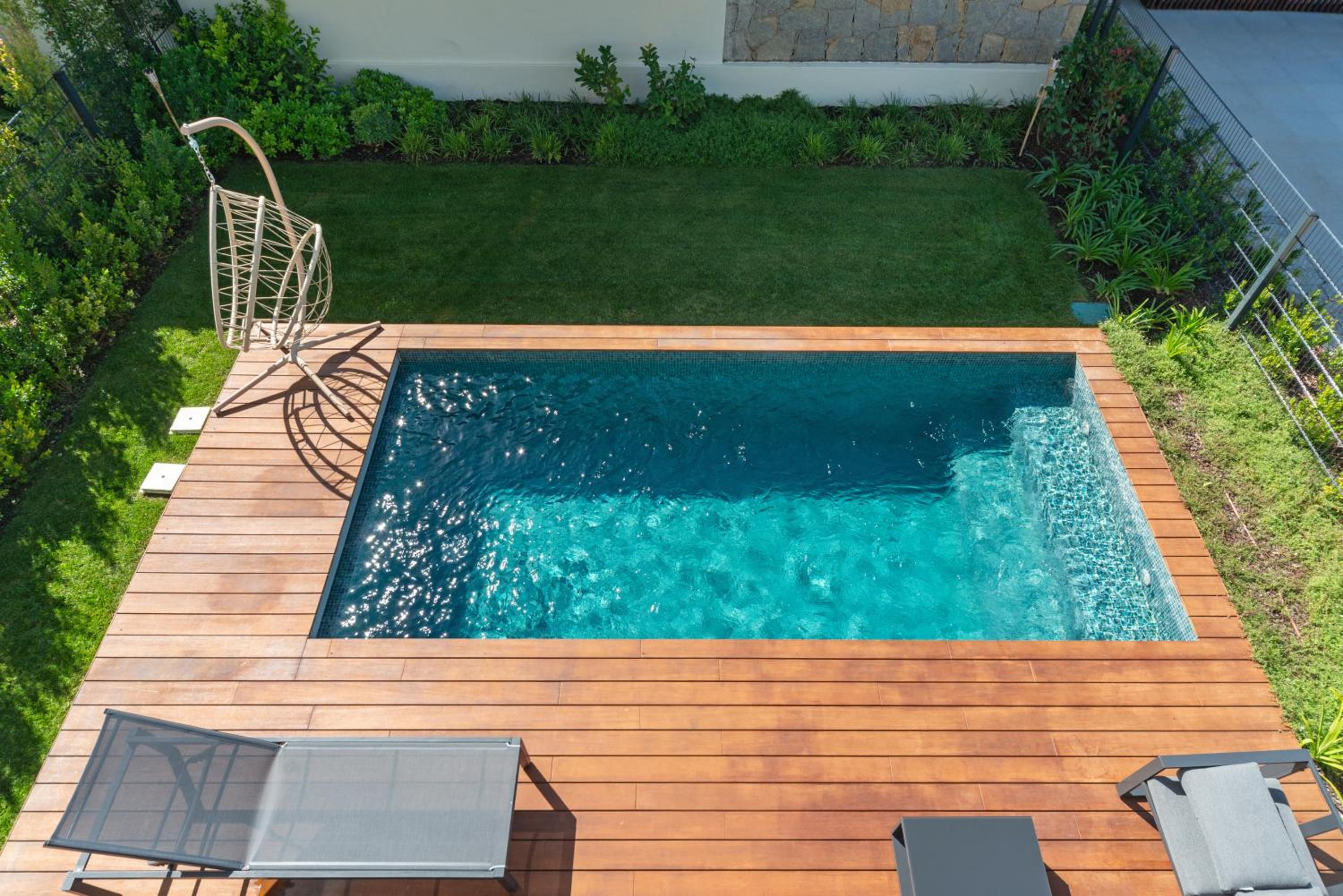 Cascais Sandwoods Luxury Villa