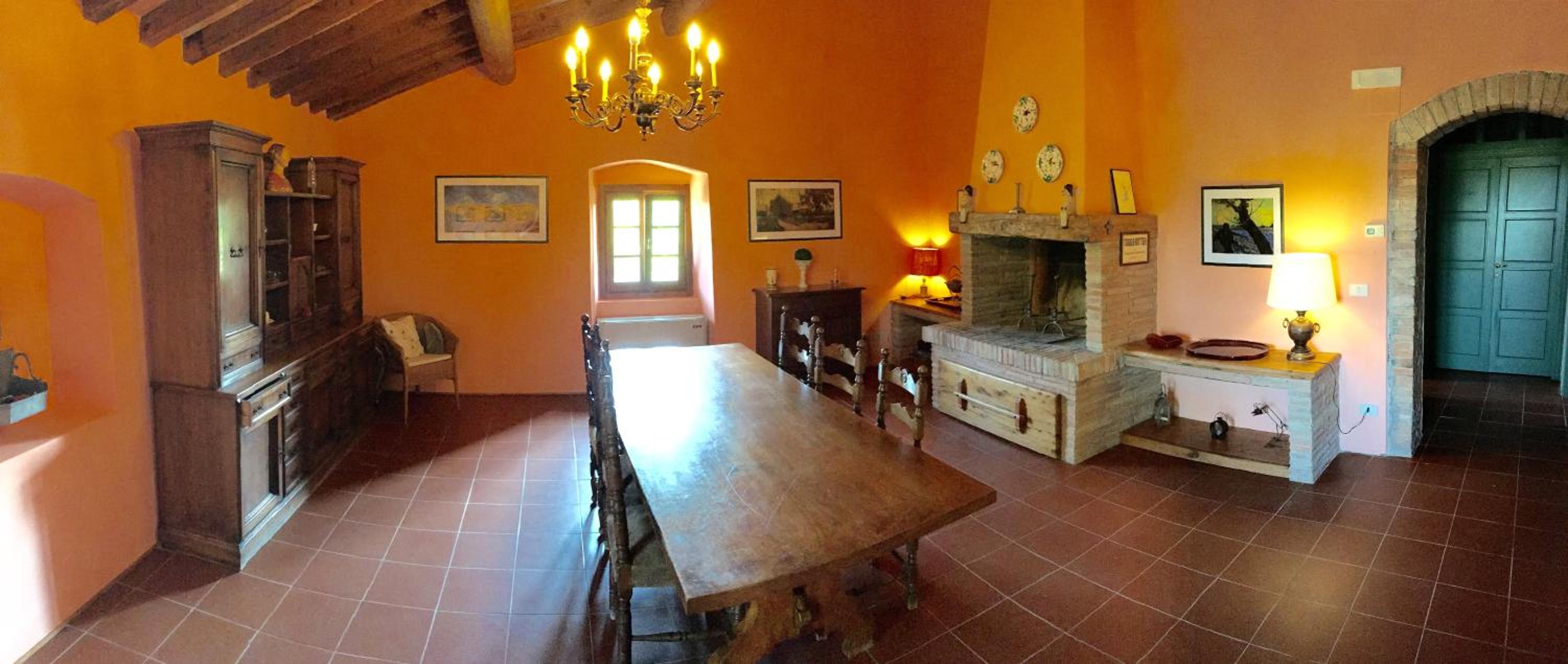 Poggio Rozzi