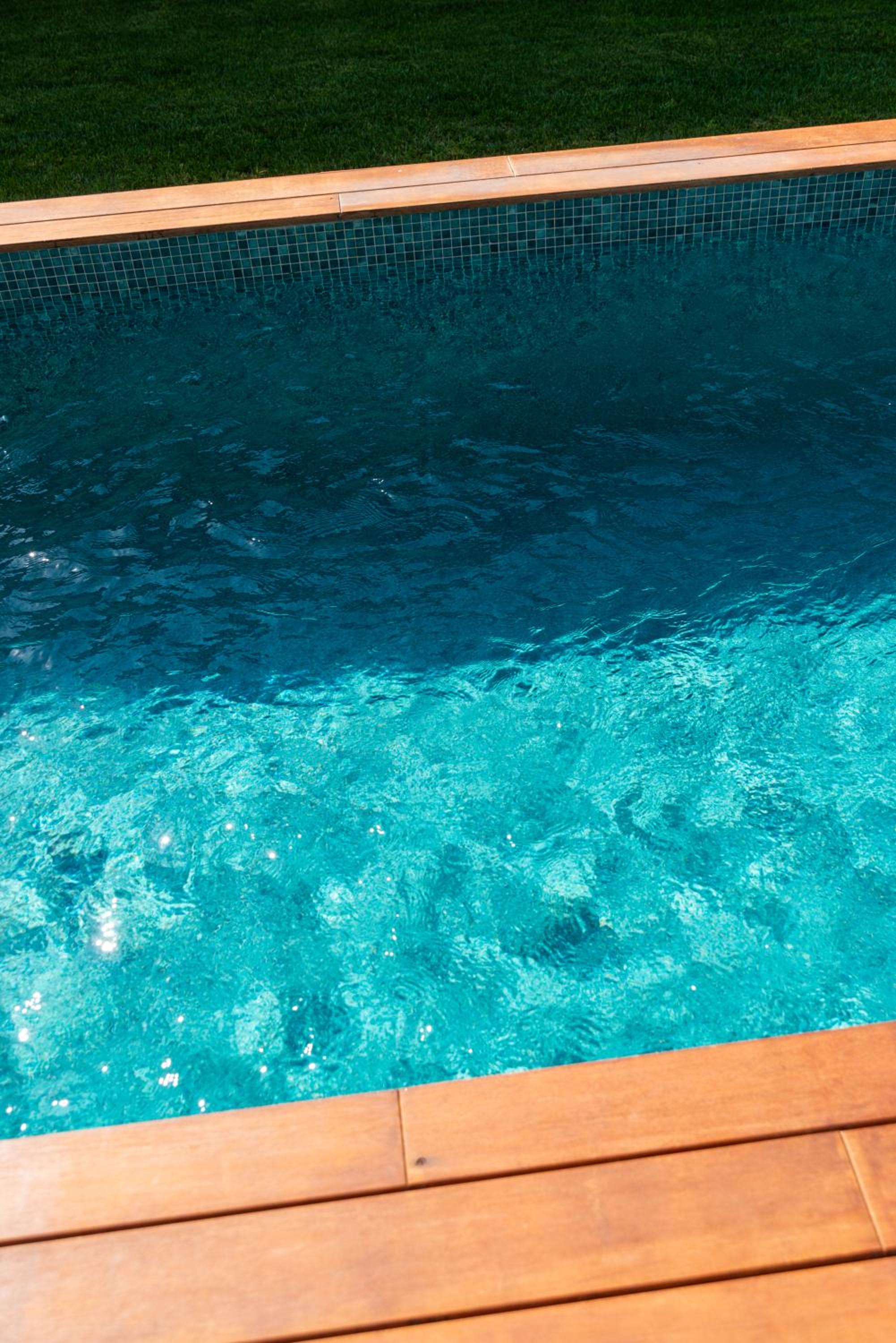 Cascais Sandwoods Luxury Villa
