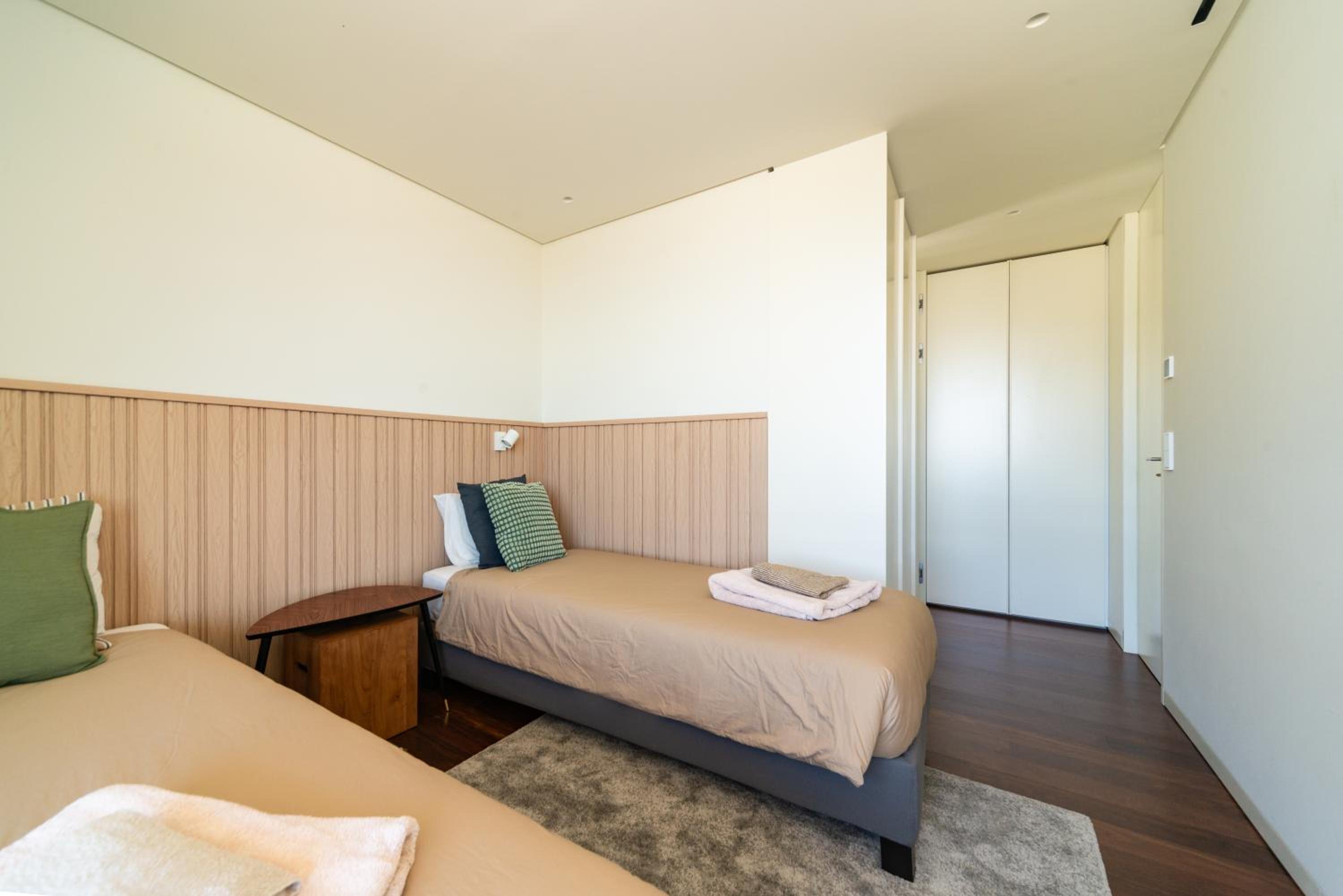 Cascais Sandwoods Luxury Villa