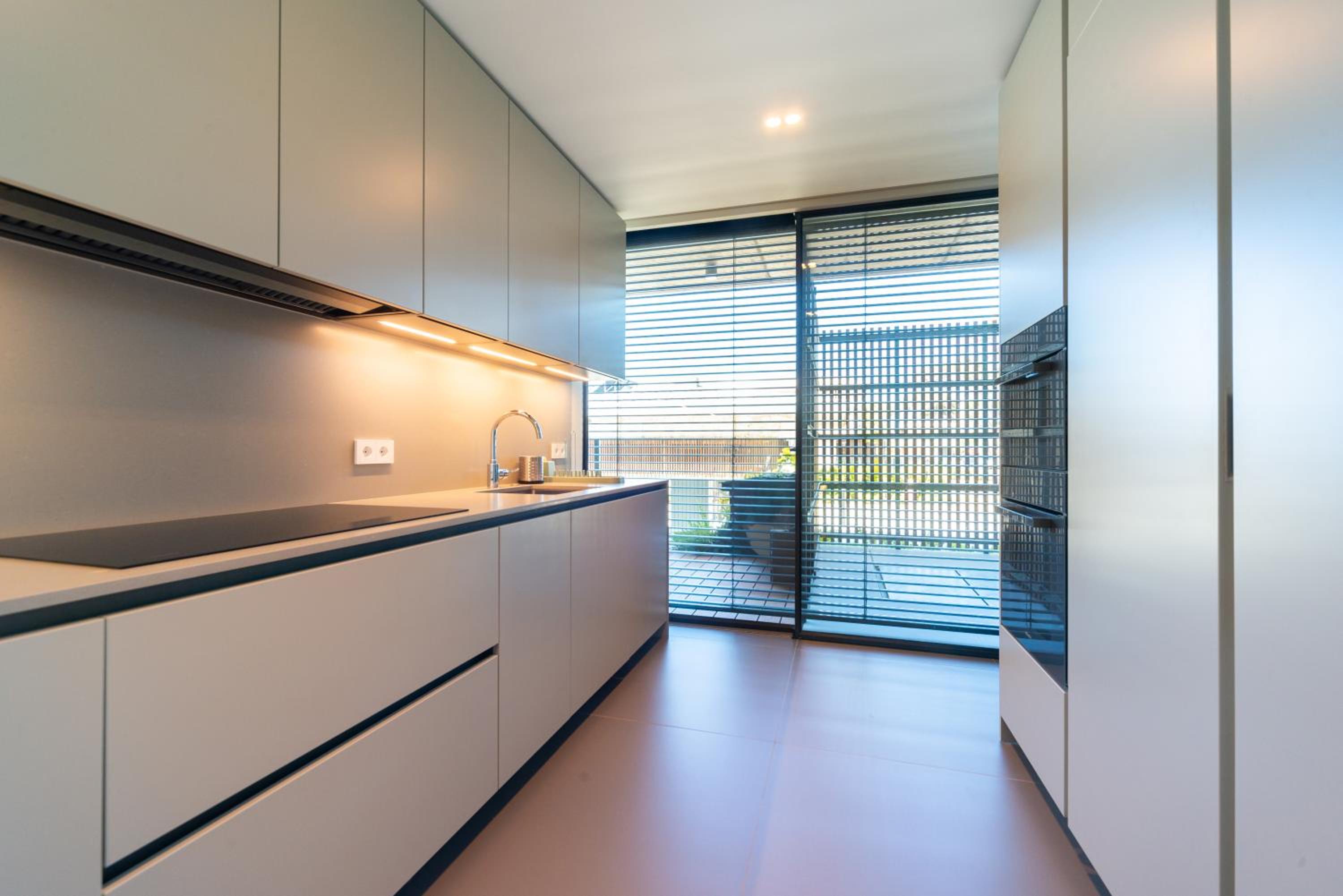 Cascais Sandwoods Luxury Villa