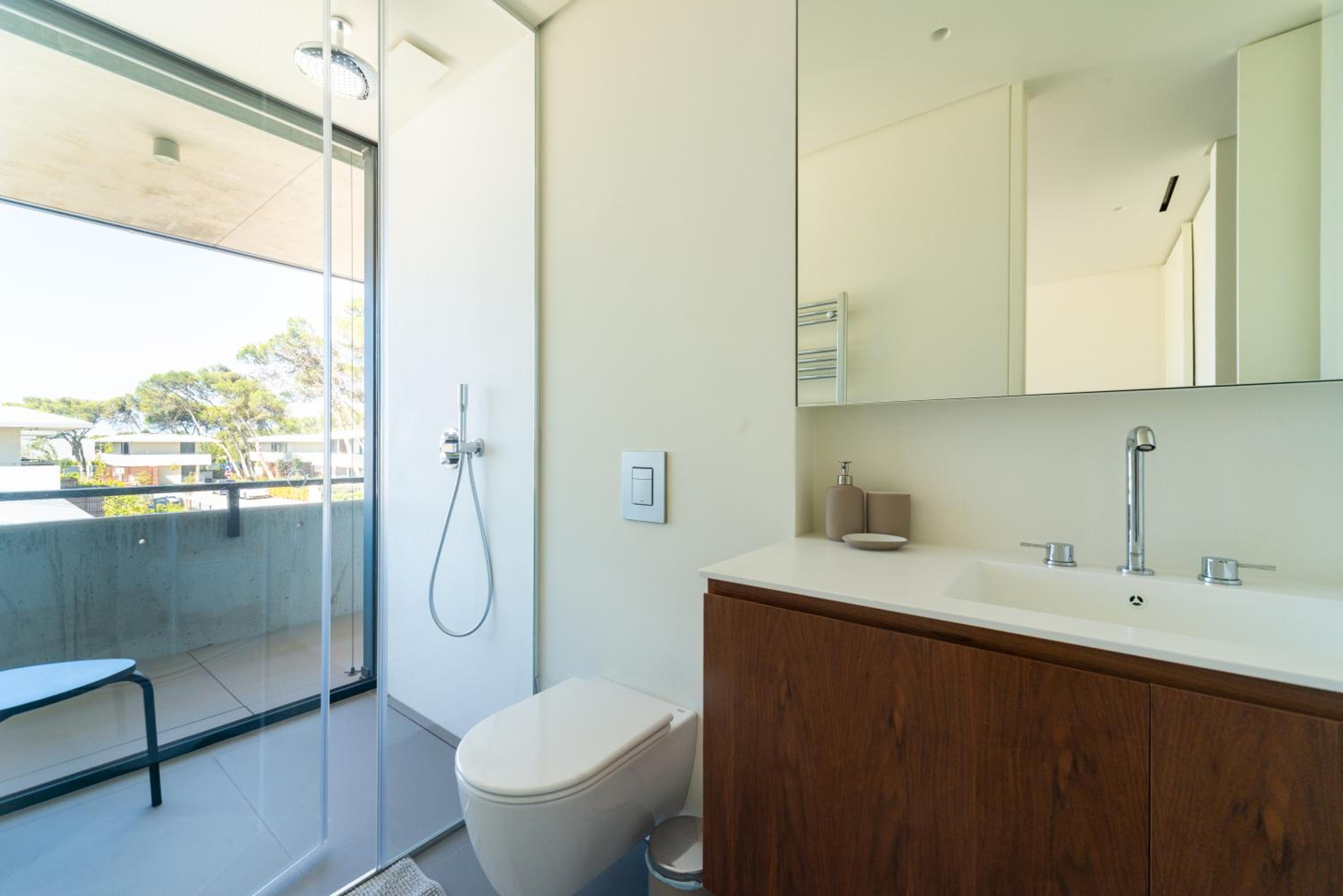 Cascais Sandwoods Luxury Villa