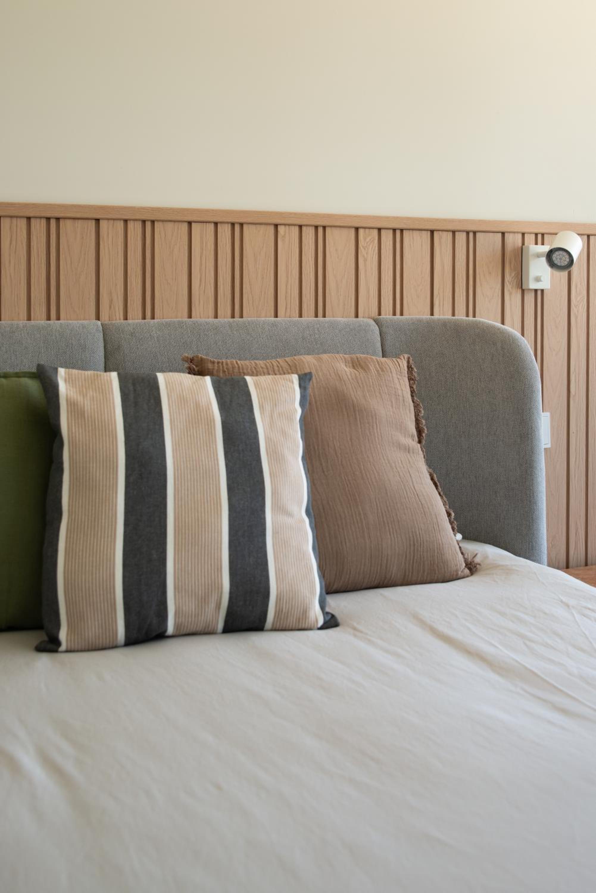Cascais Sandwoods Luxury Villa
