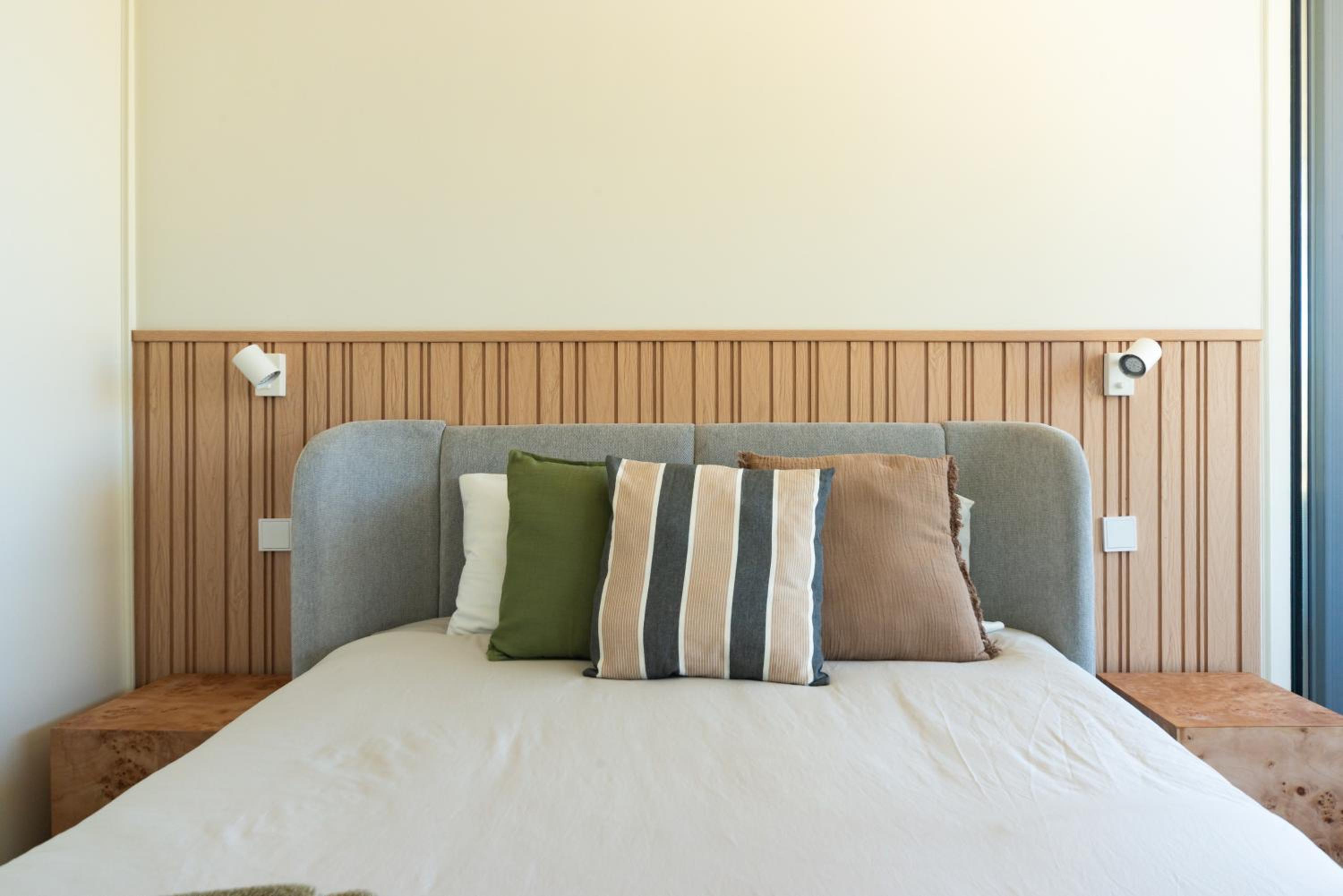 Cascais Sandwoods Luxury Villa