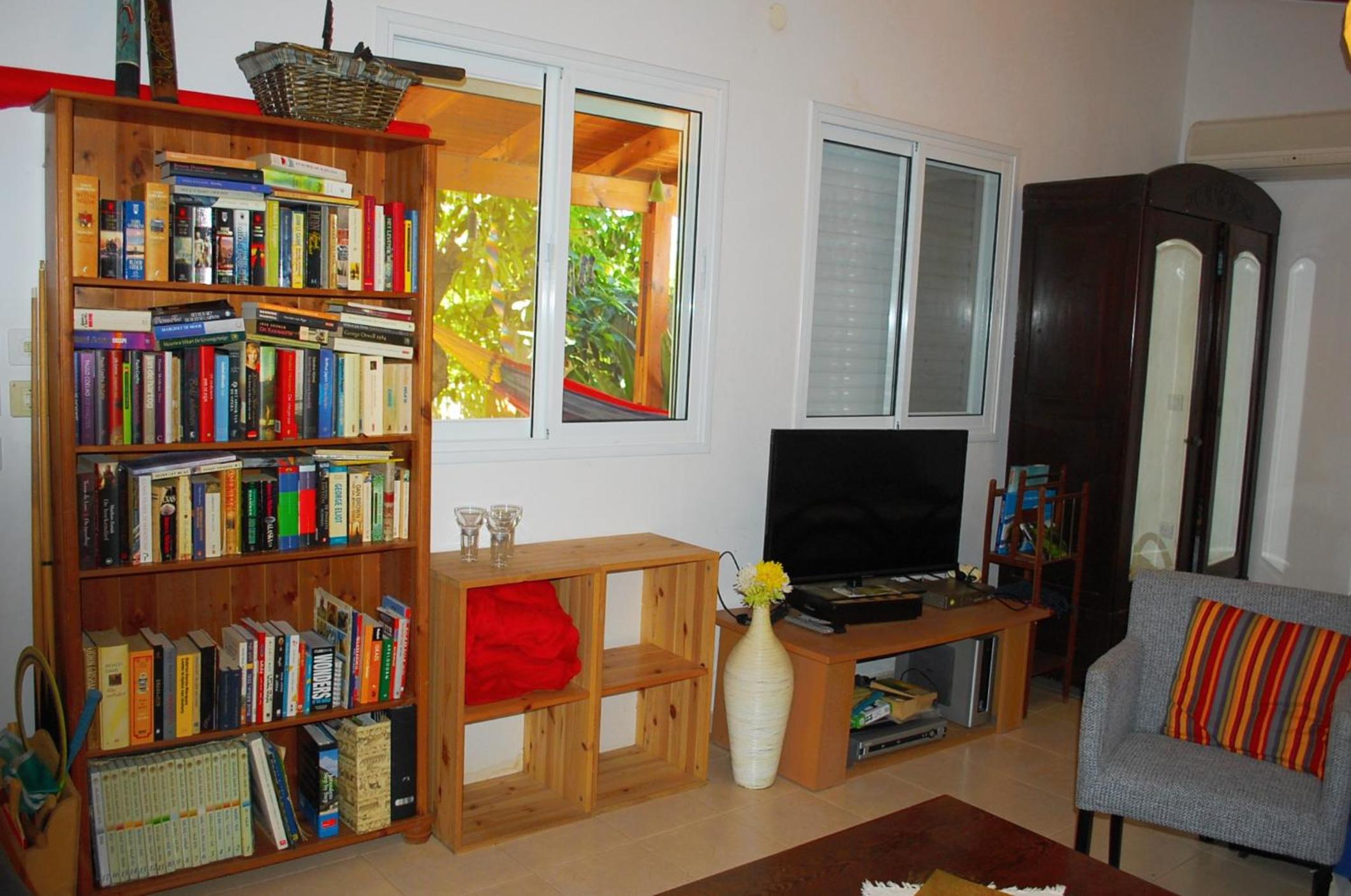 Photo 15