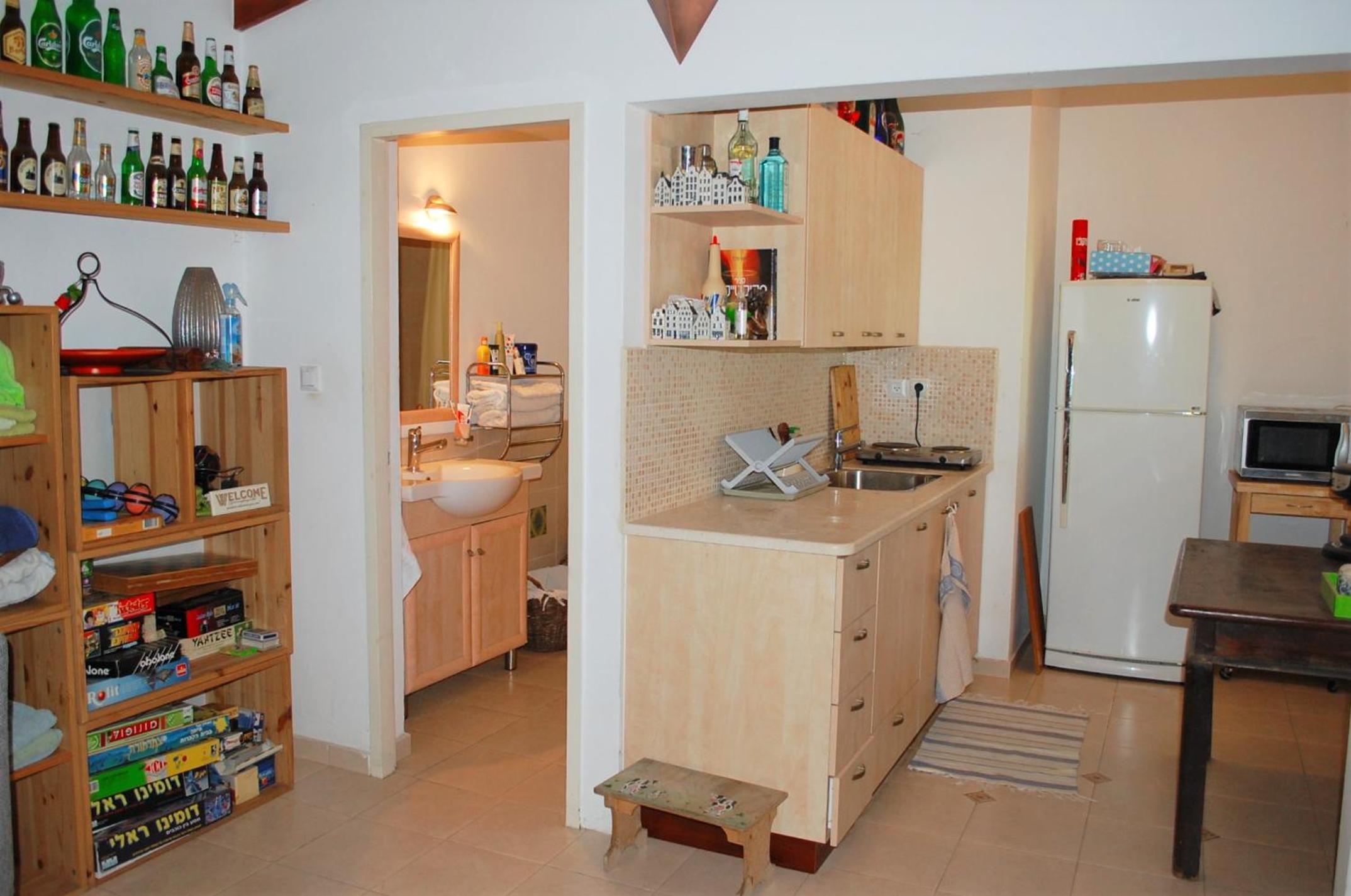 Photo 18