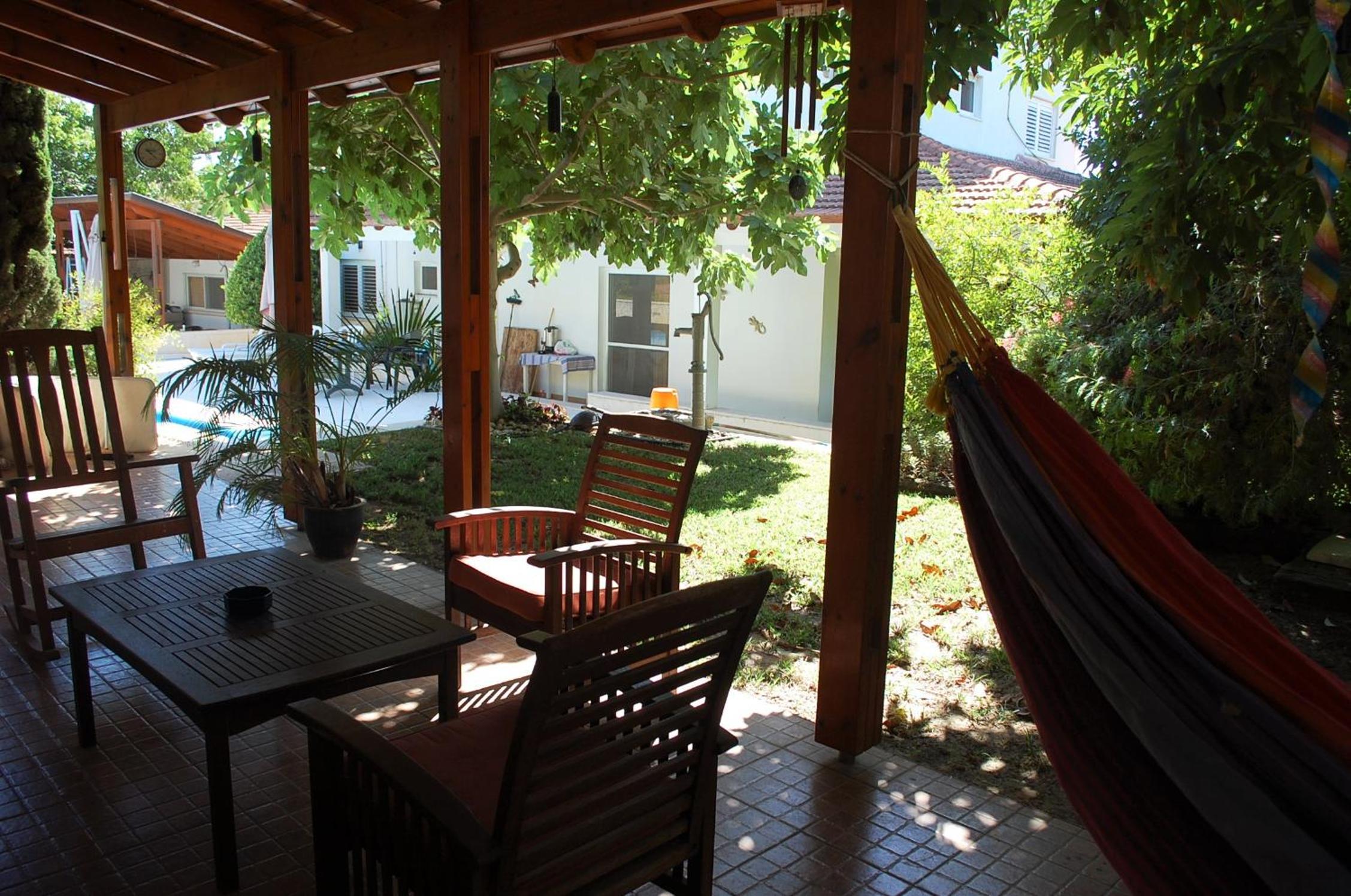 Photo 23