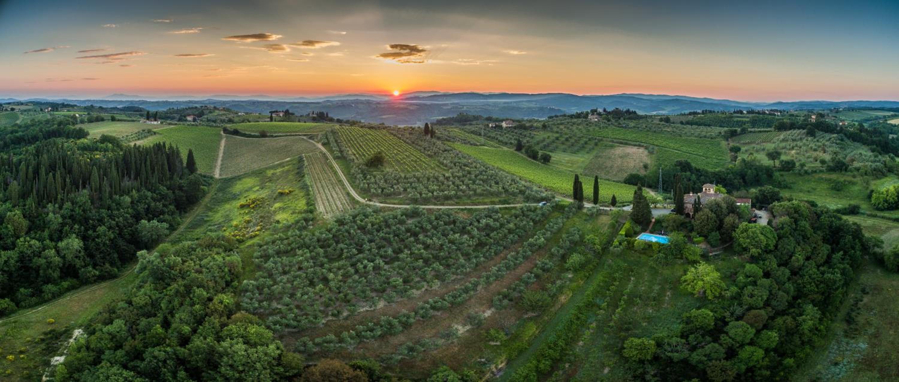 Poggio Rozzi
