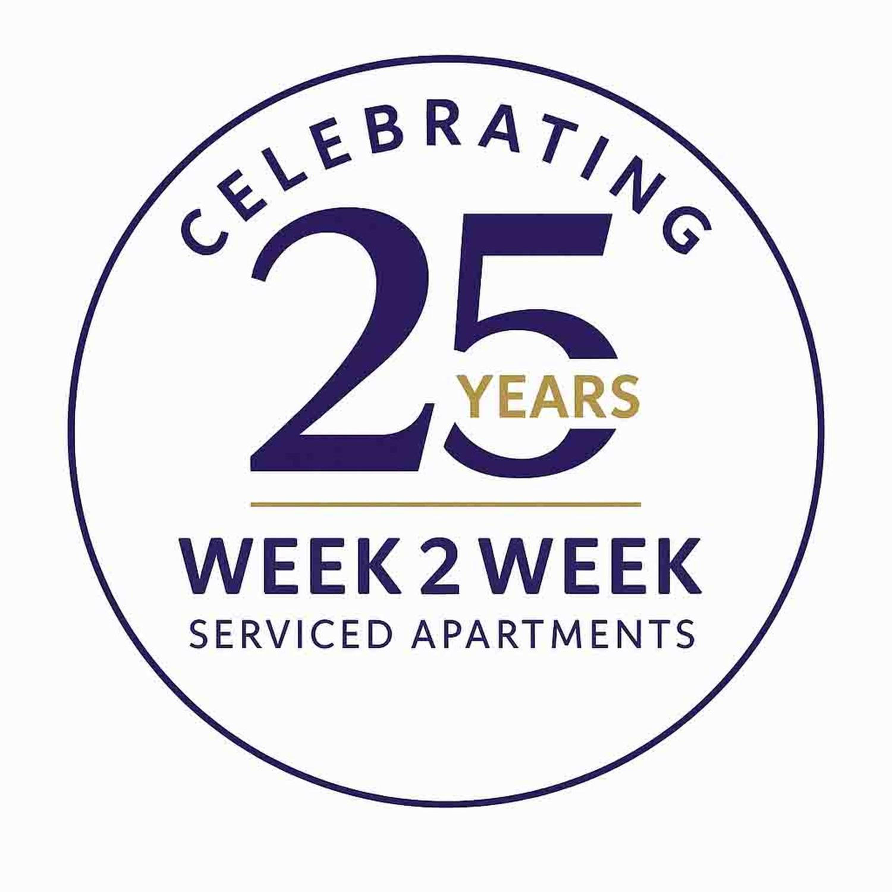 The Hideaway at Monk Street by Week2Week