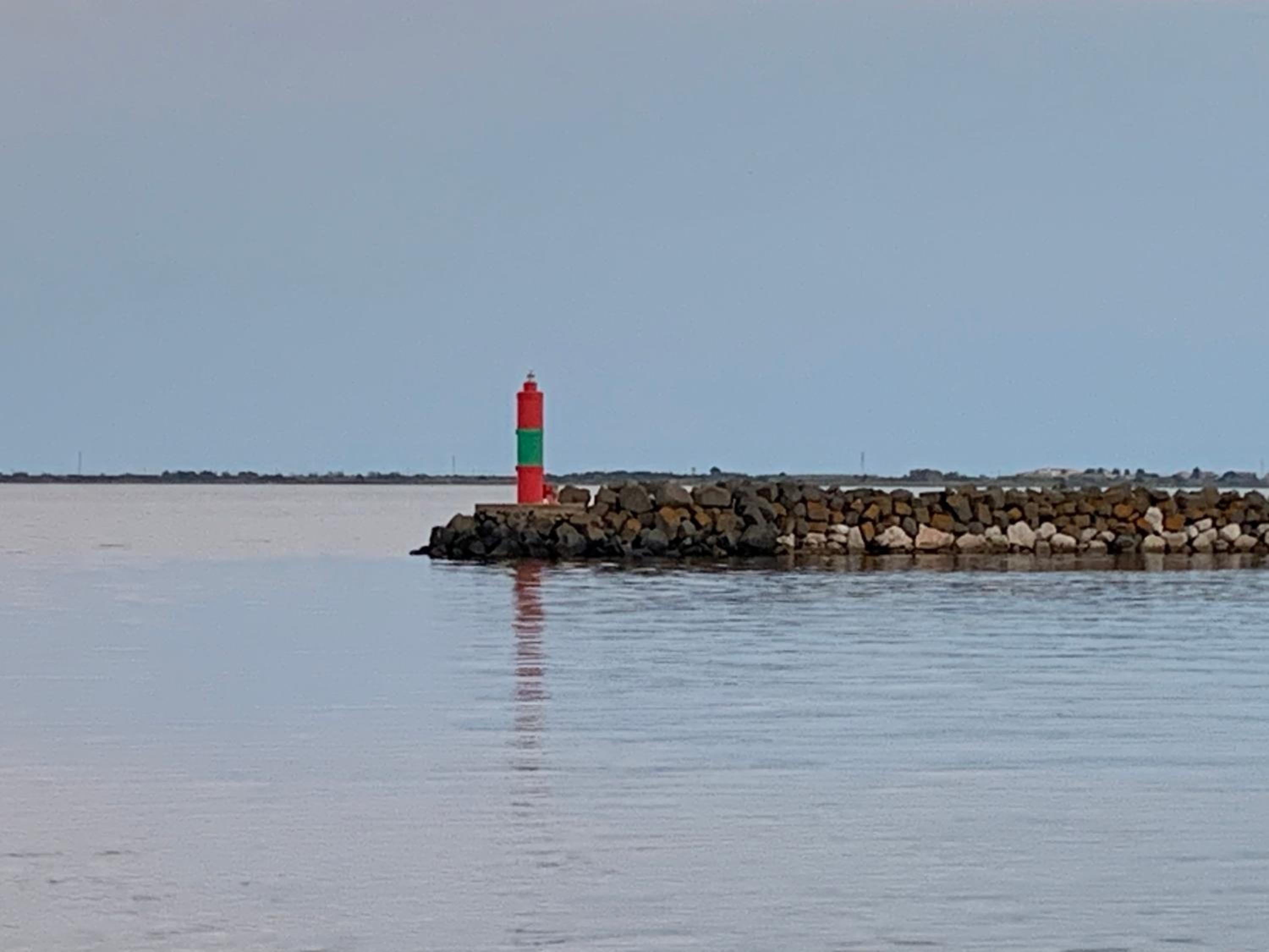 Gîte Les Lauriers Roses, photo 12