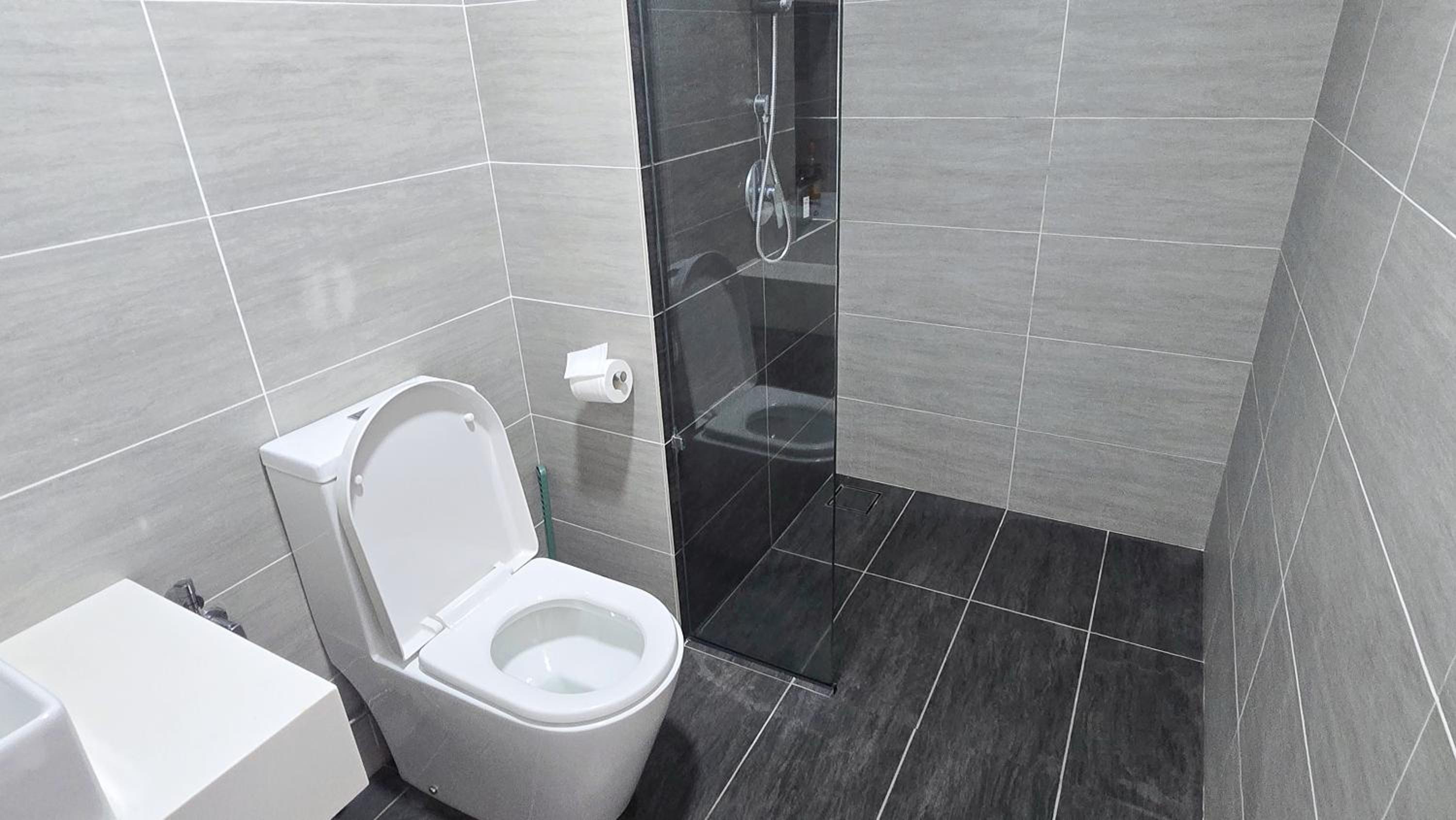 Trion KL Star Suites