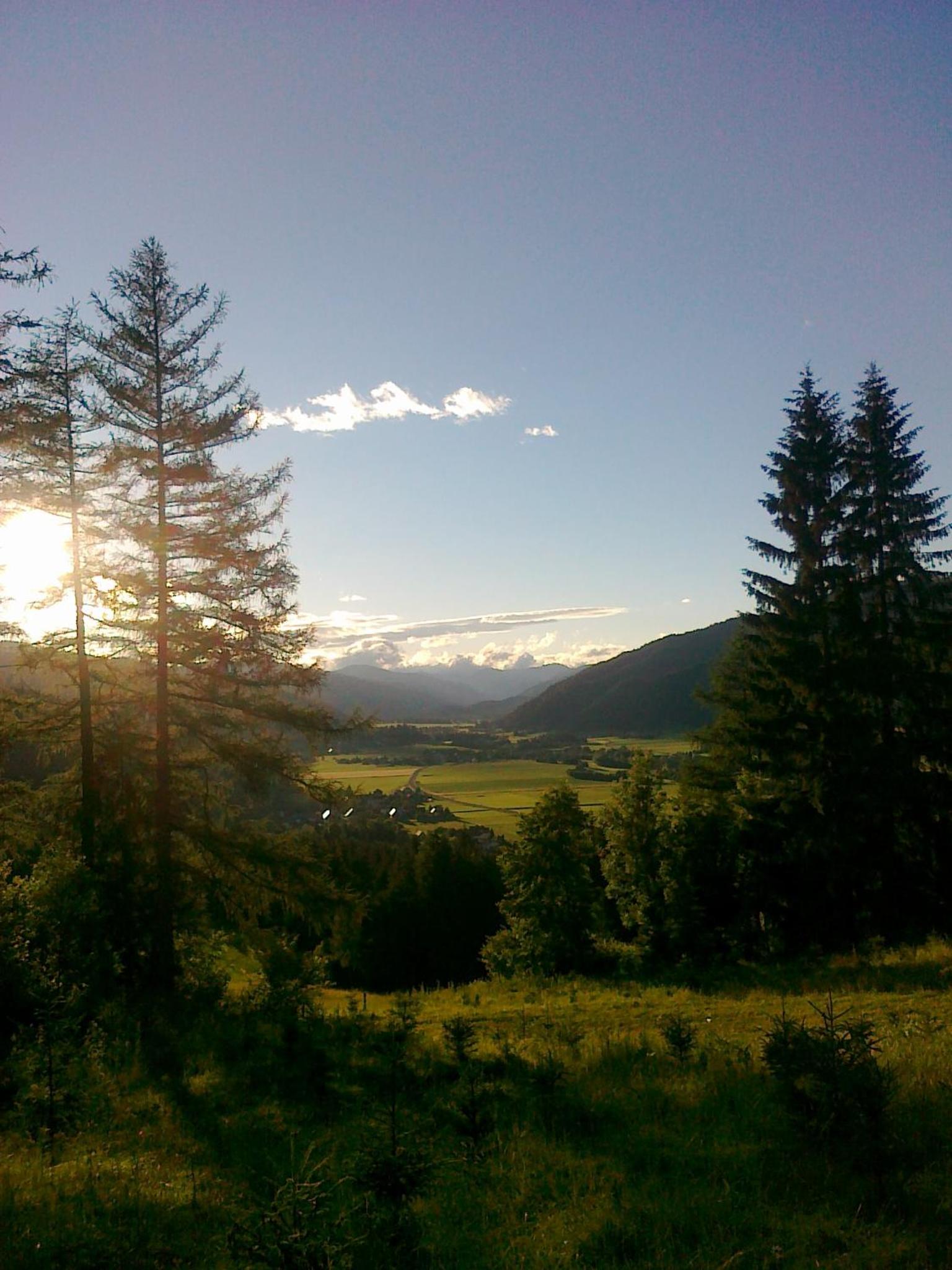 Photo 34