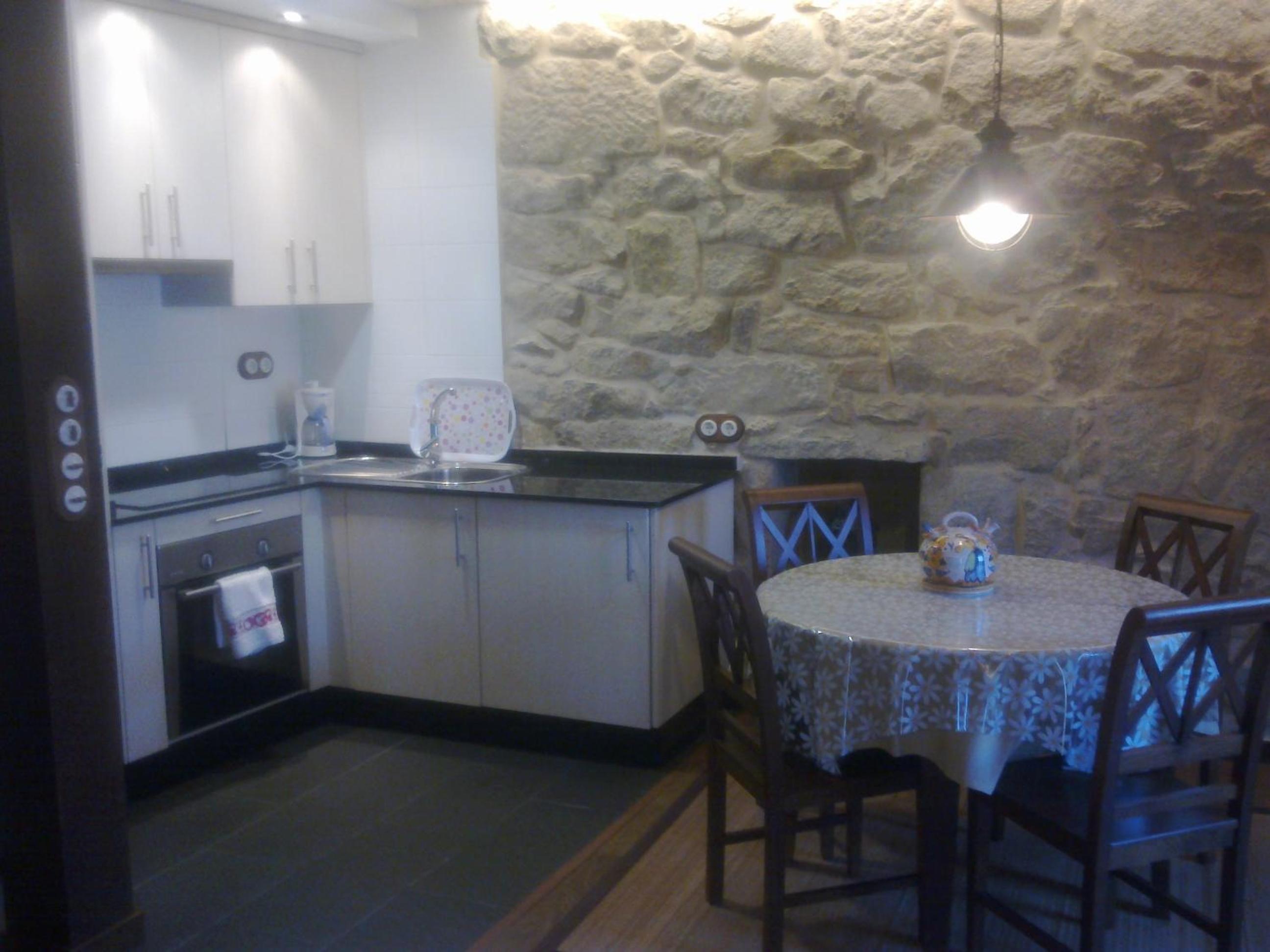 Casa Noelmar