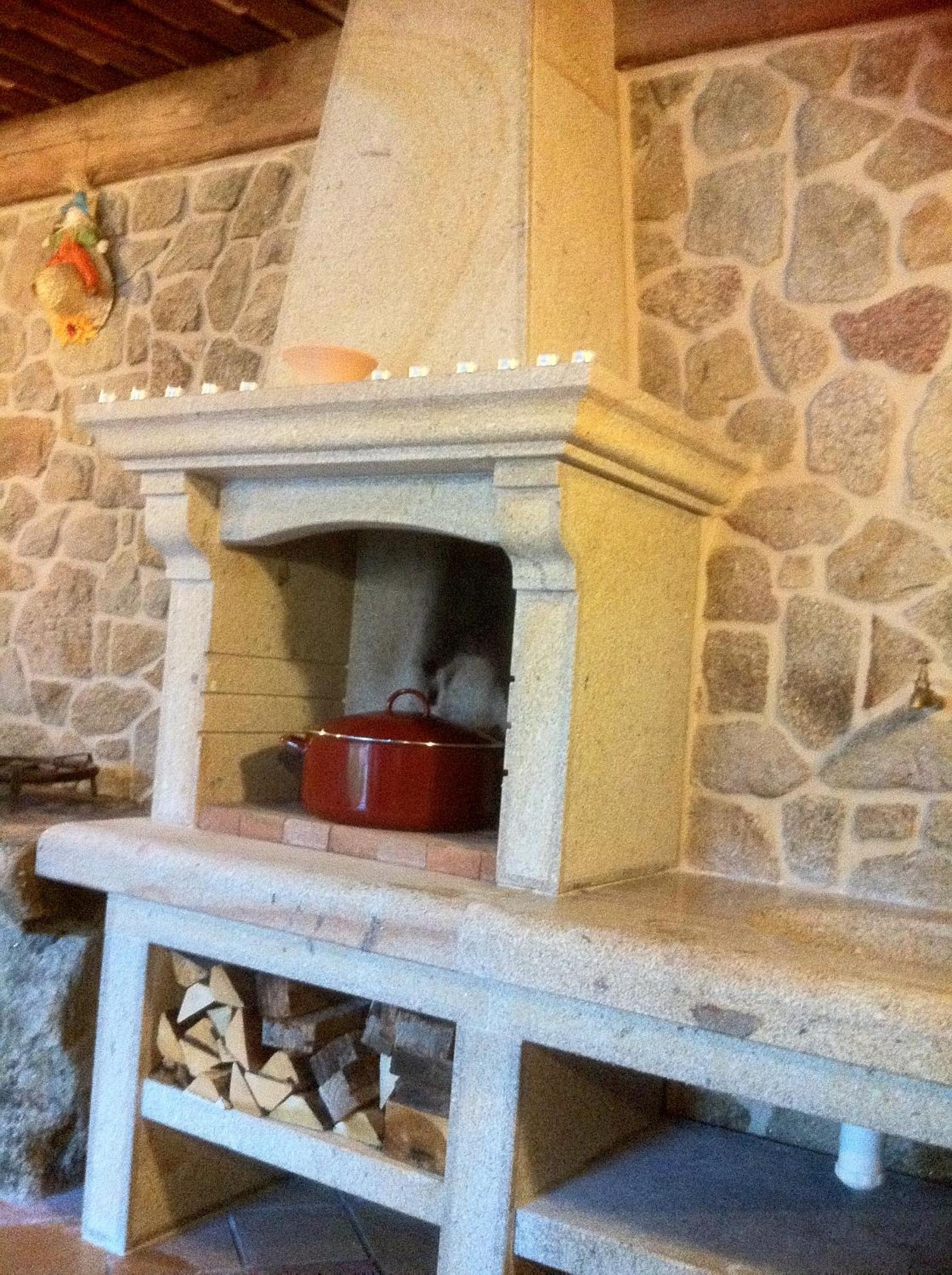 Casa Noelmar