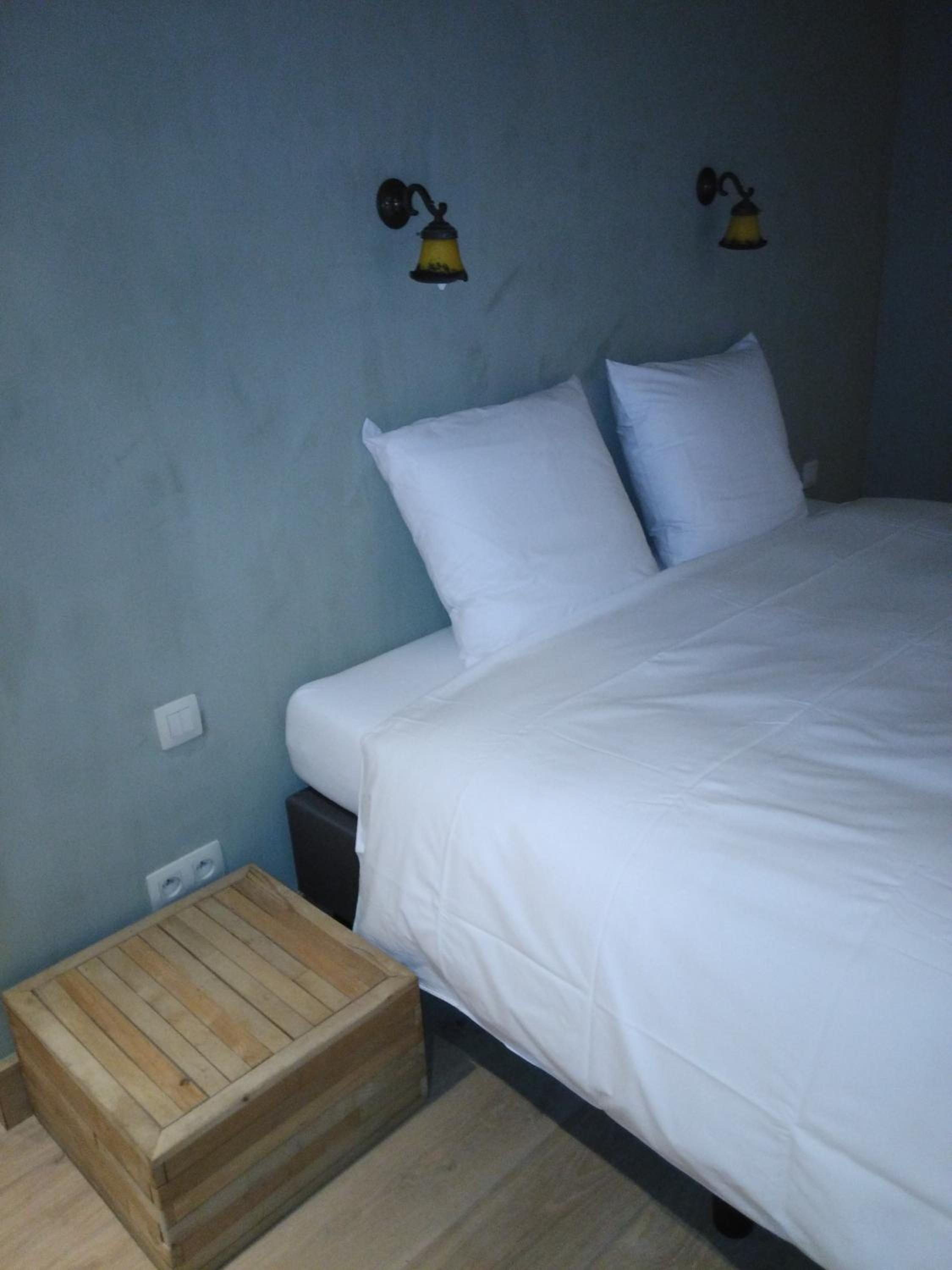 B&B de ZIL