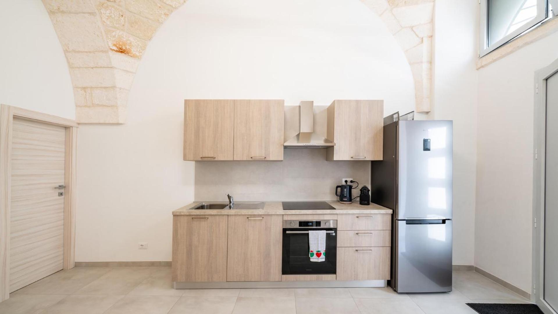 Sciura House by Rentbeat