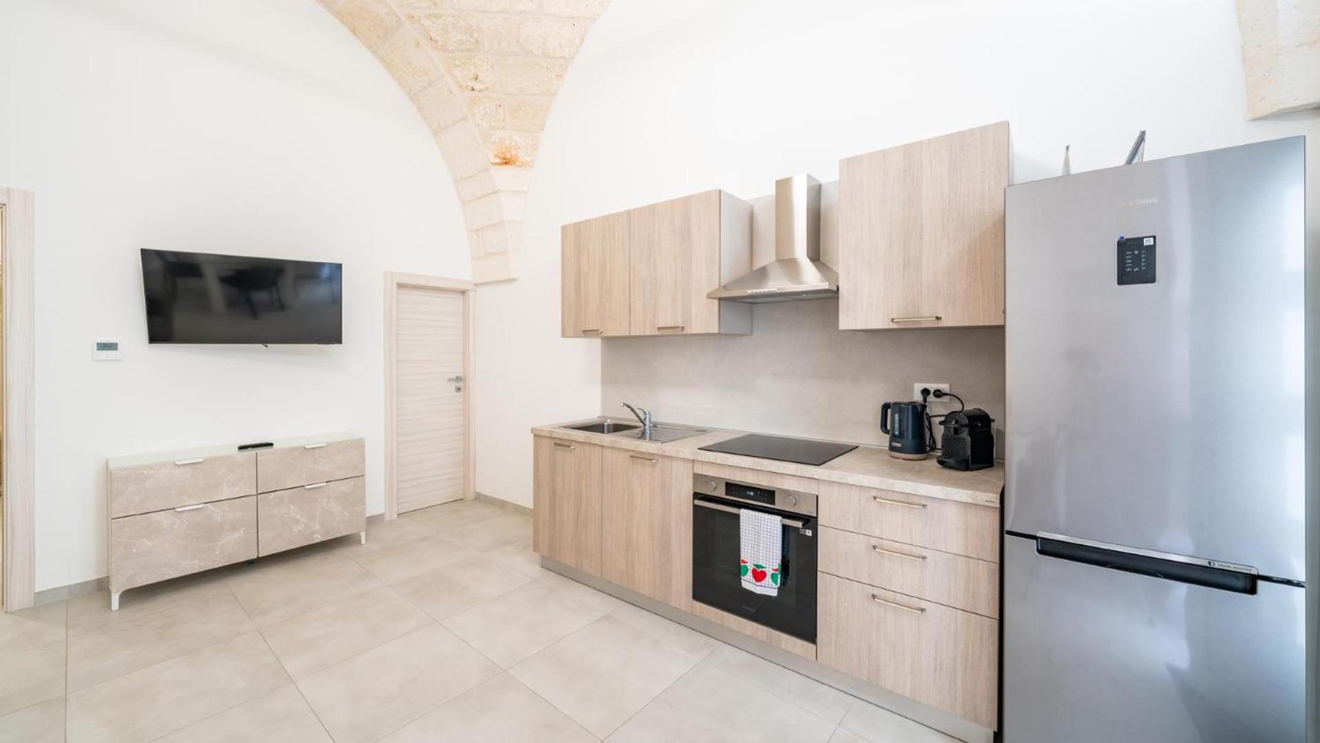 Sciura House by Rentbeat