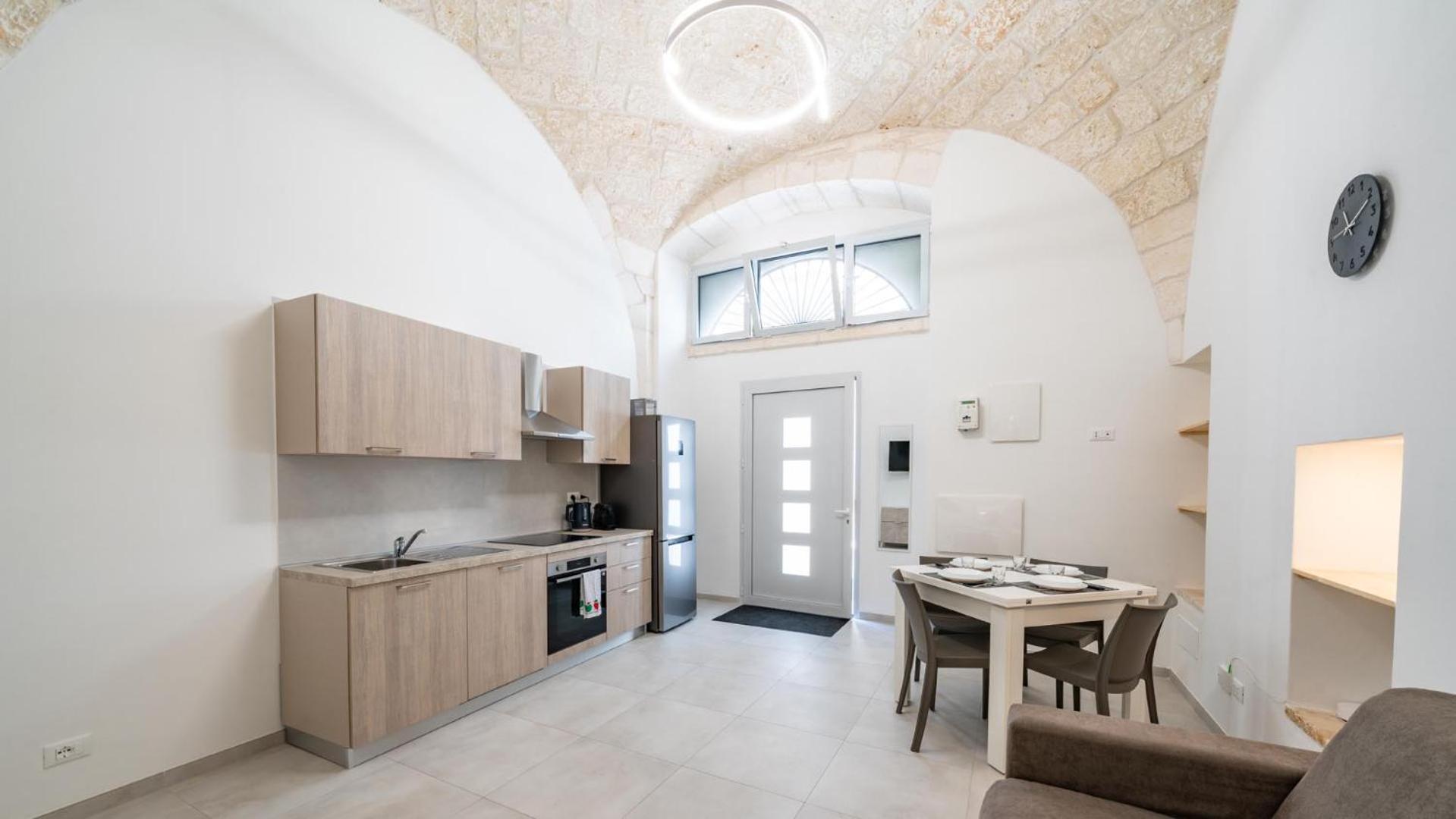 Sciura House by Rentbeat