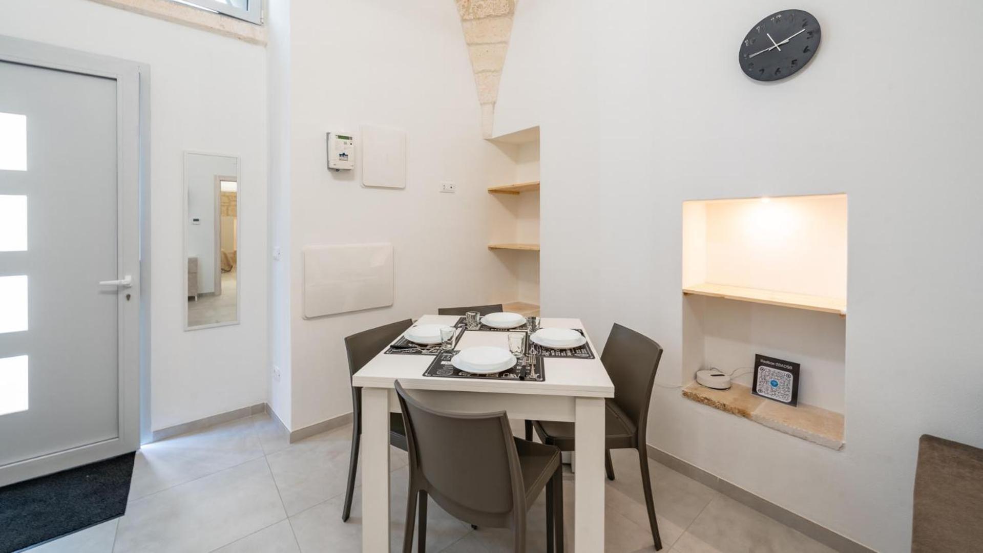 Sciura House by Rentbeat
