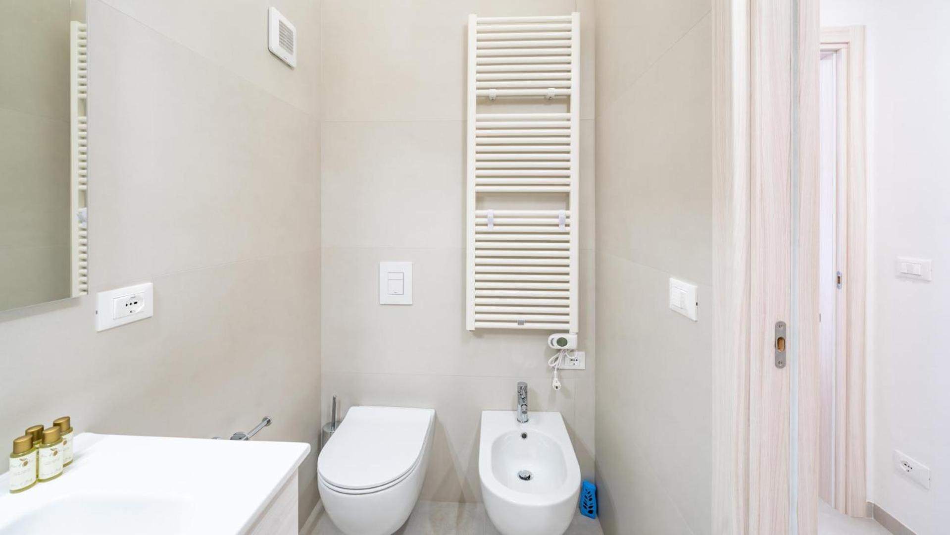 Sciura House by Rentbeat