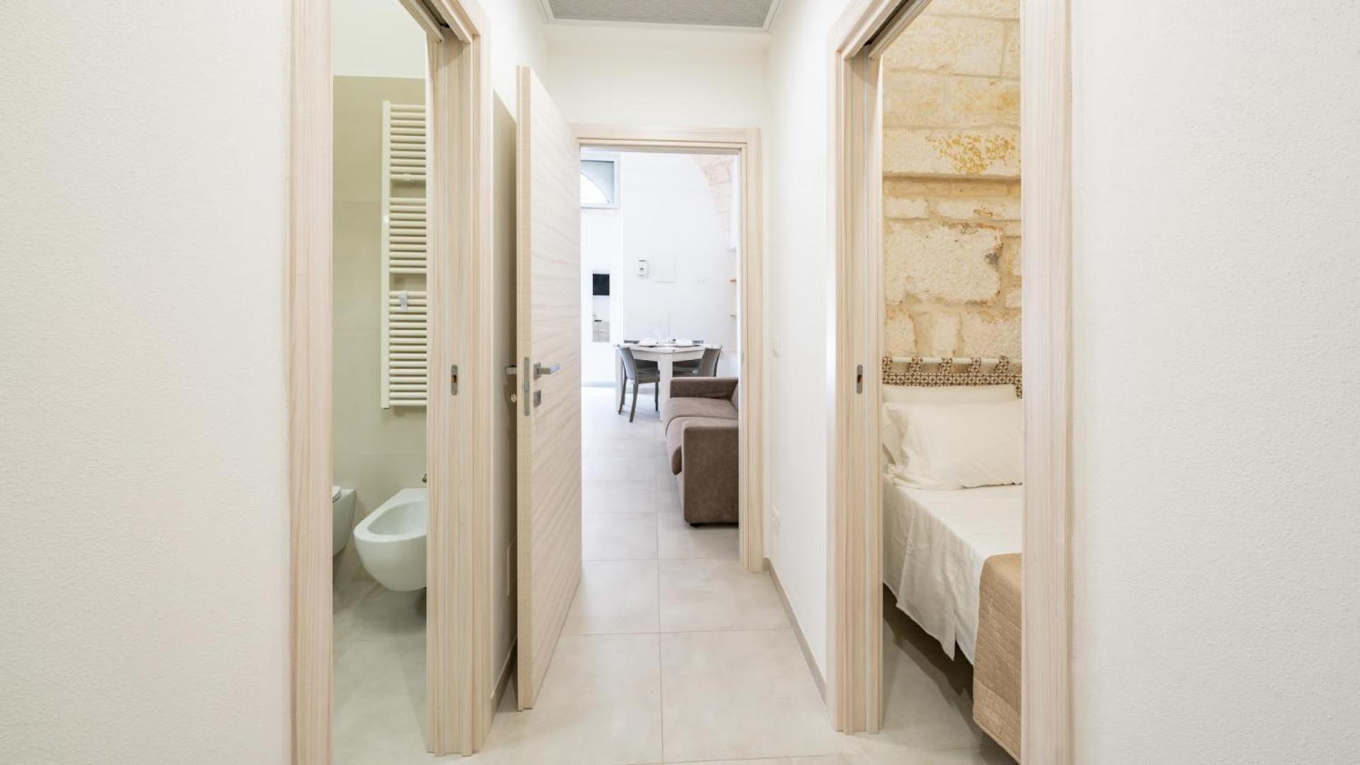 Sciura House by Rentbeat