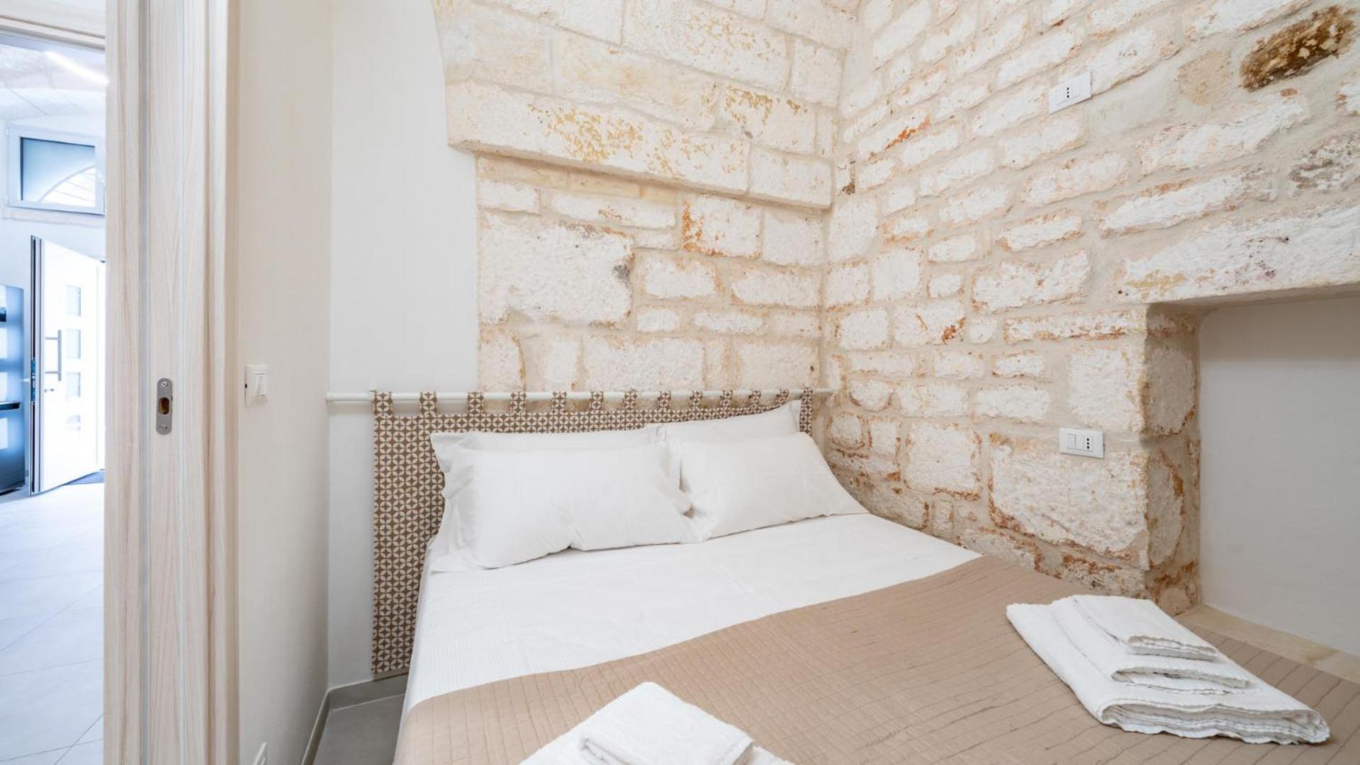 Sciura House by Rentbeat