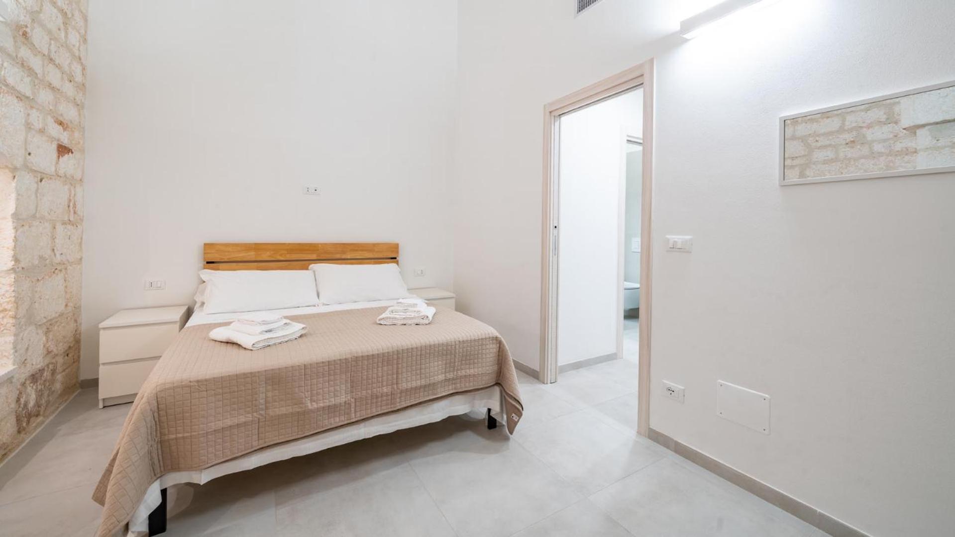 Sciura House by Rentbeat