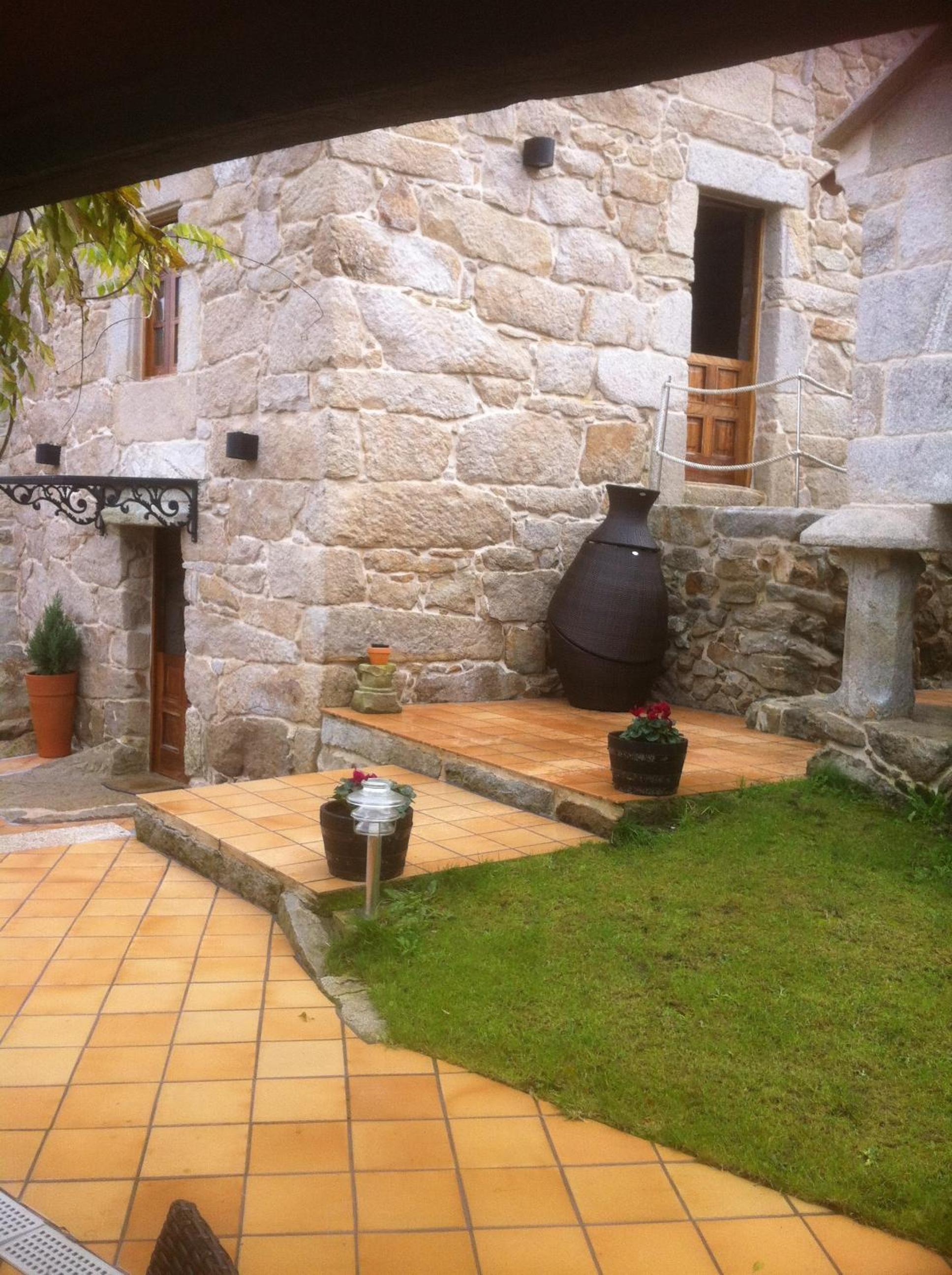 Casa Noelmar