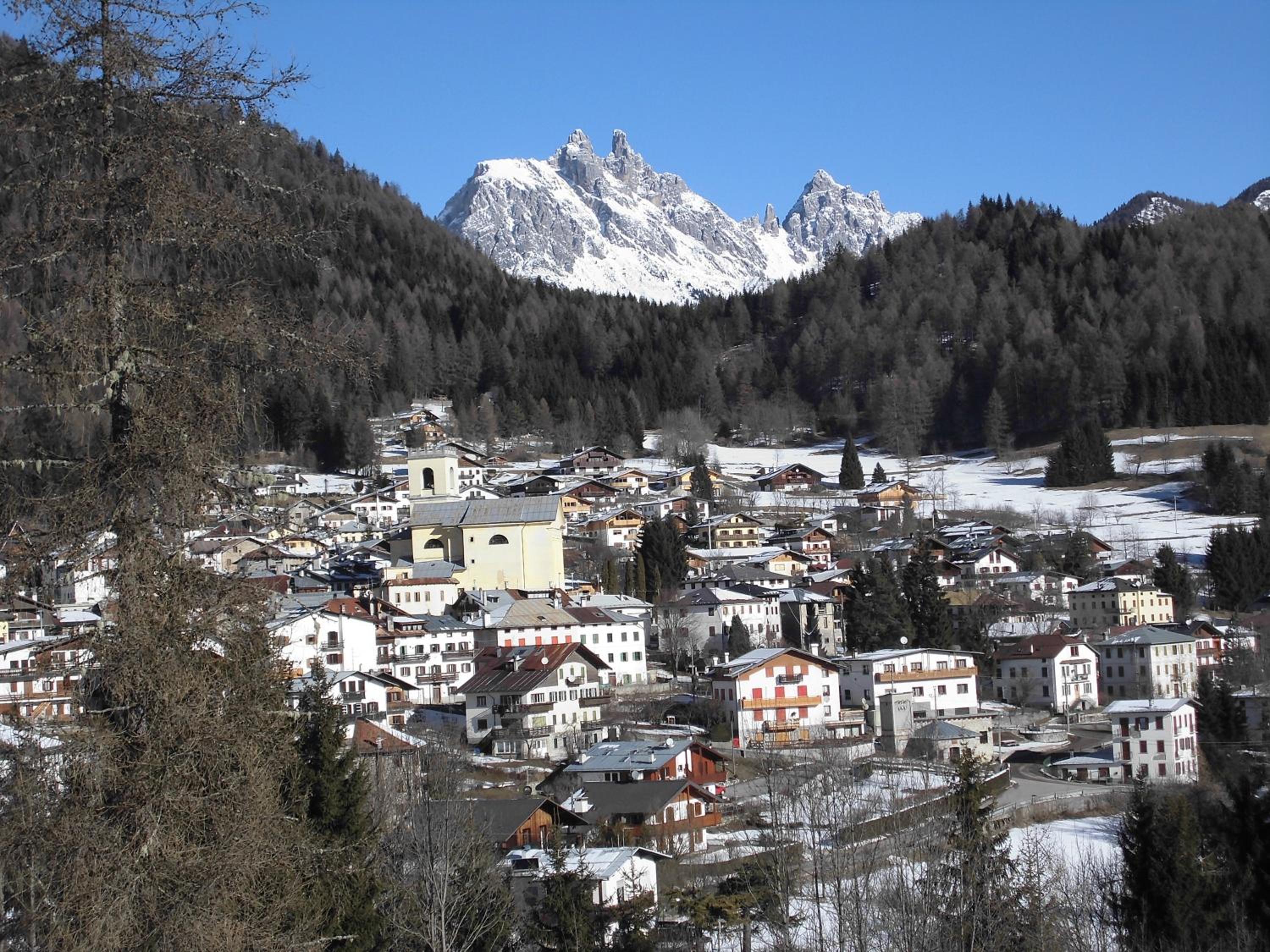 Orizzonti Montani photo 5